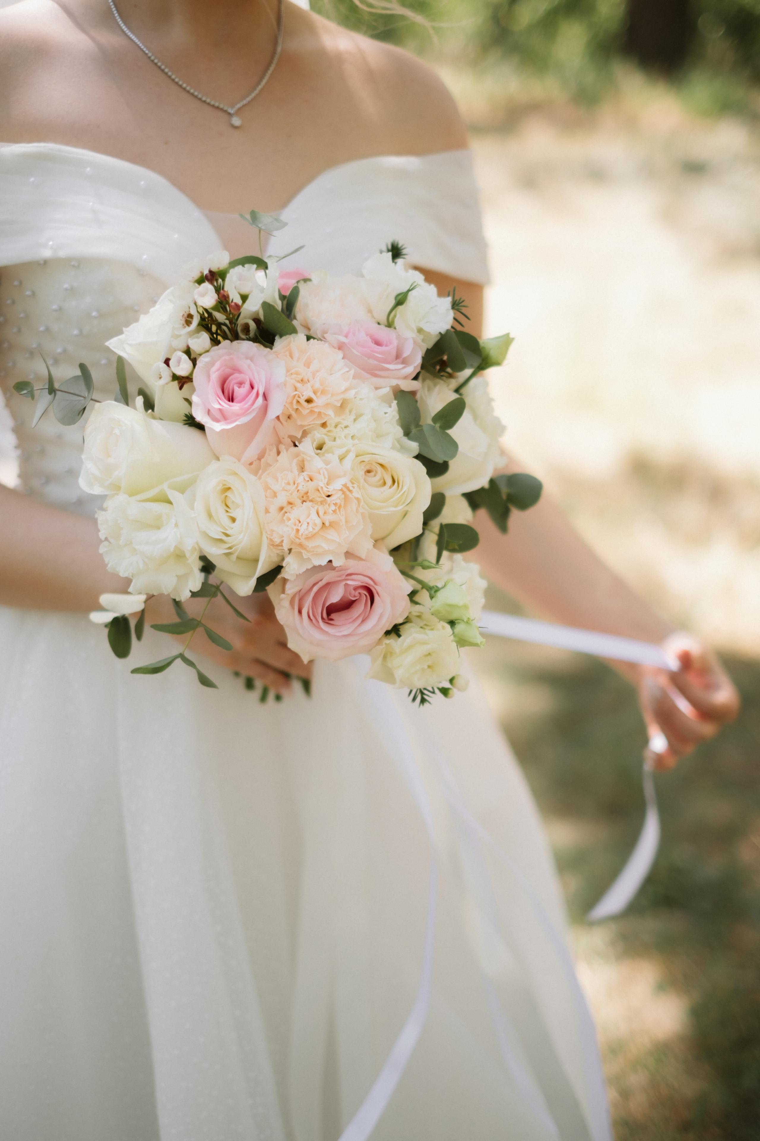 Андрей и Мария. Антонина Мезинова фотограф Михайловка и Волгоград