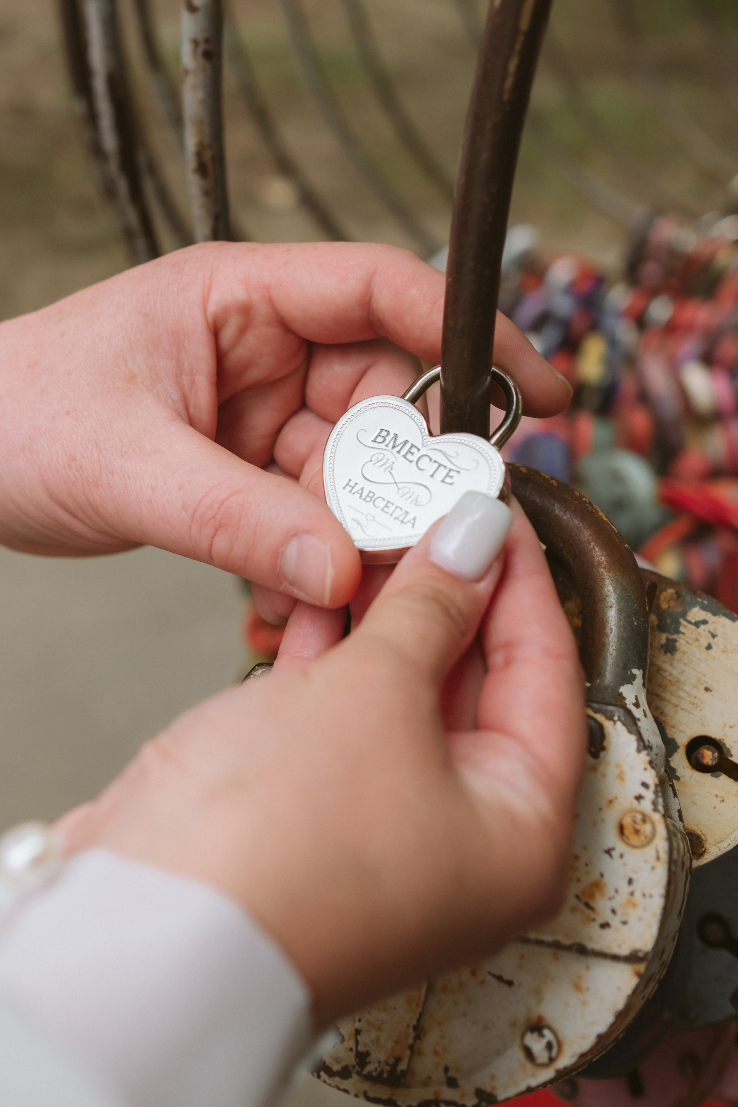 Виталий и Анна. Антонина Мезинова фотограф Михайловка и Волгоград