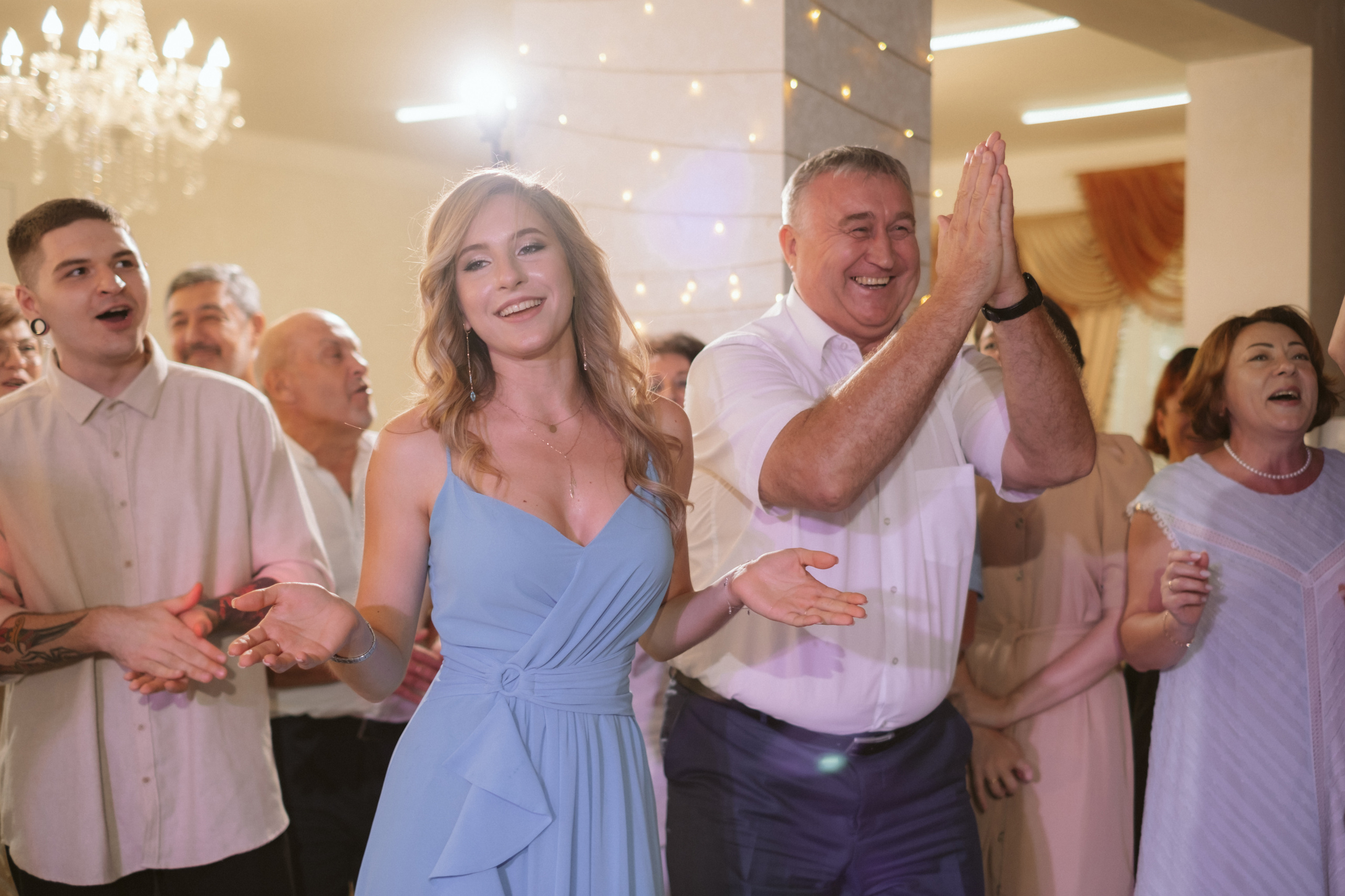 Андрей и Мария. Антонина Мезинова фотограф Михайловка и Волгоград