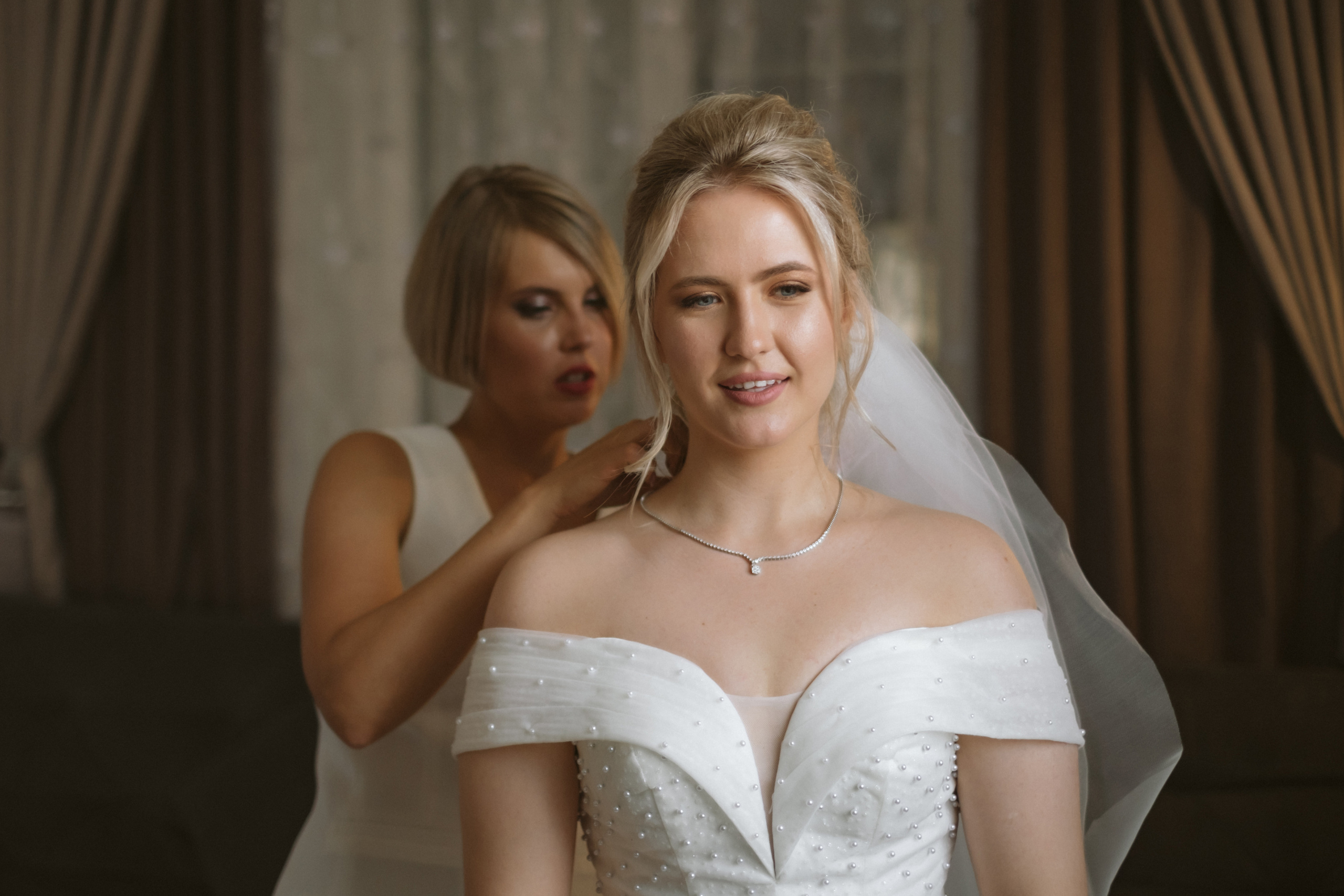 Андрей и Мария. Антонина Мезинова фотограф Михайловка и Волгоград