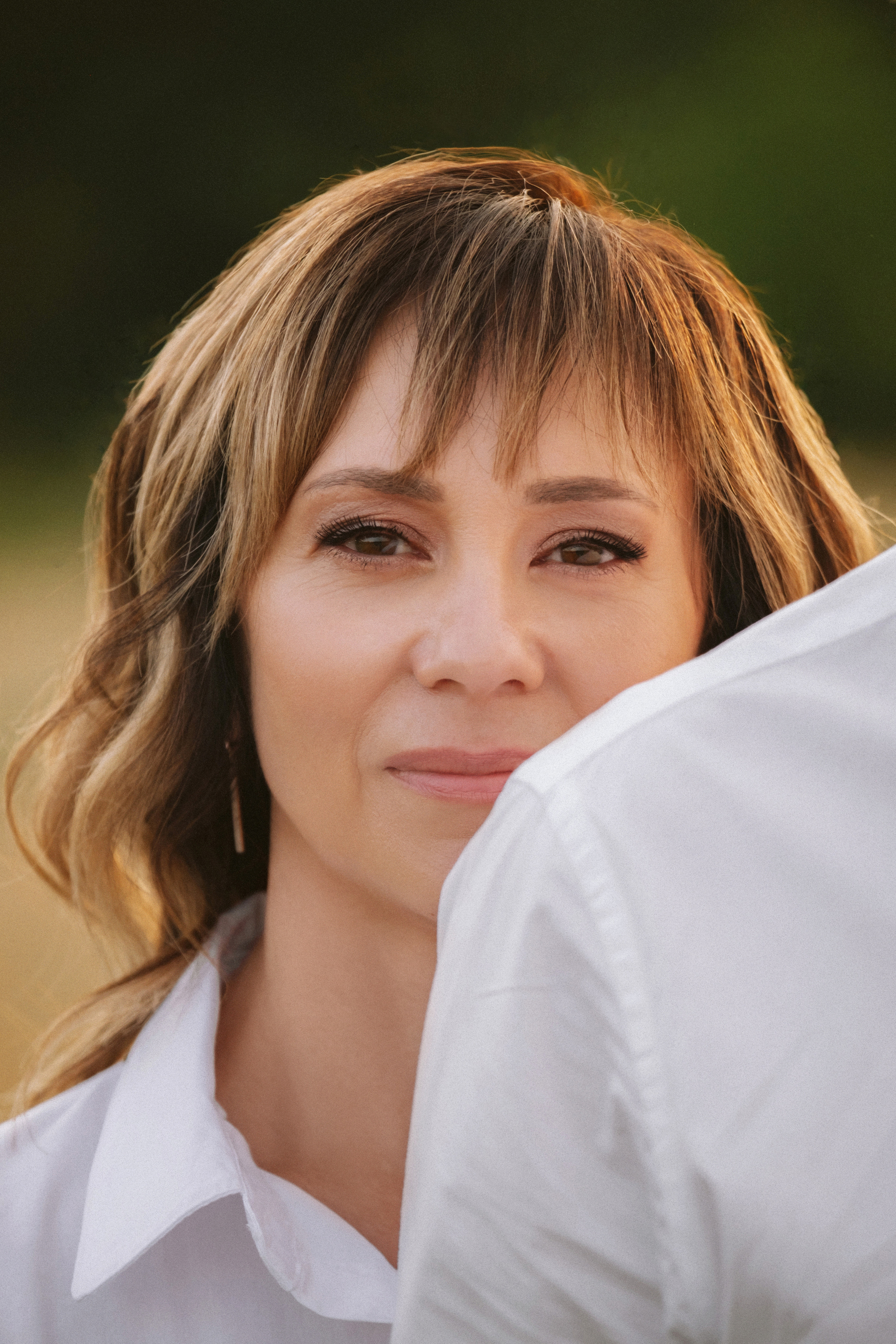 Фотосессия к годовщине серебряной свадьбы. Антонина Мезинова фотограф Михайловка и Волгоград