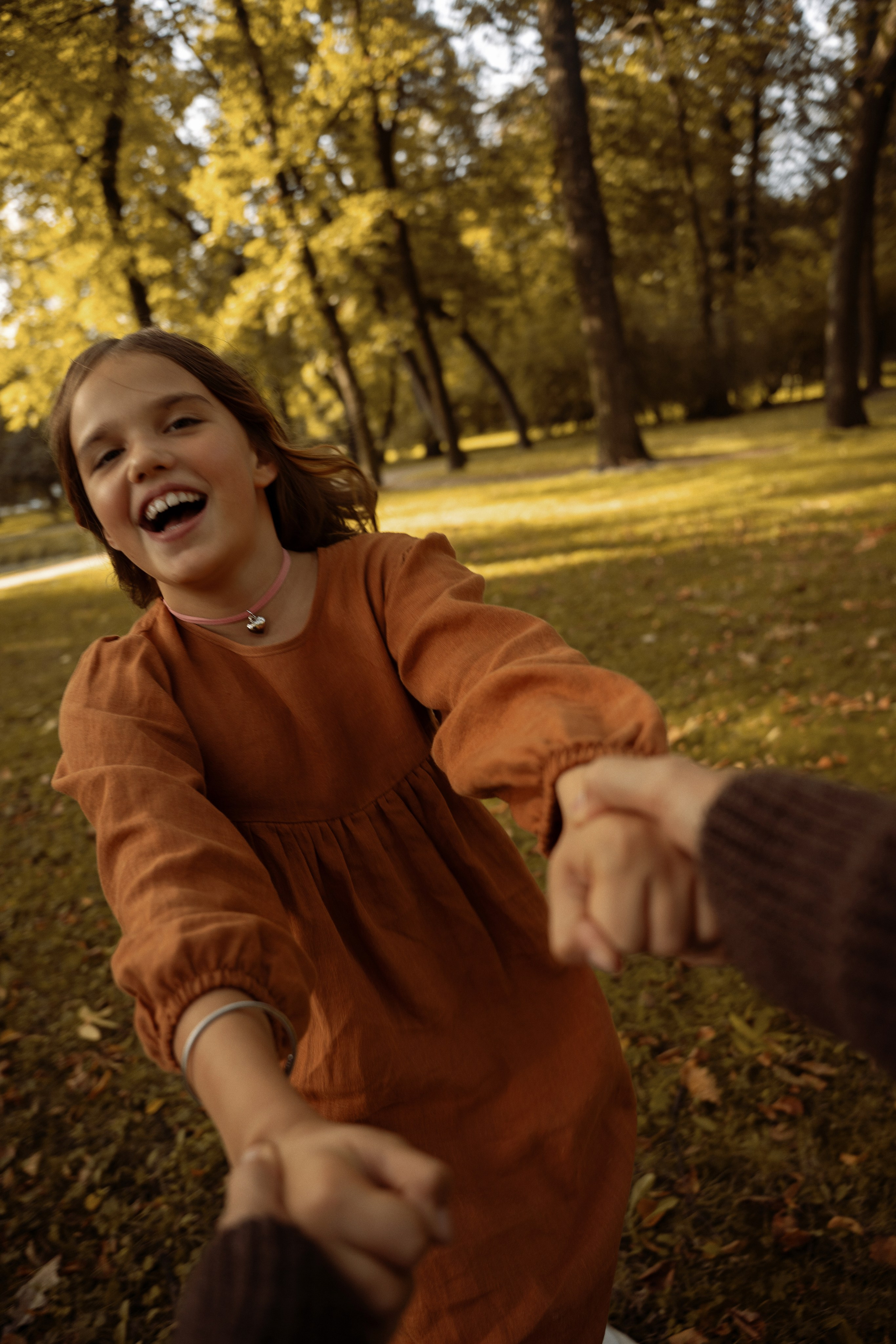 Мама и дочь. Фотограф в Санкт-Петербурге Алёна Амми