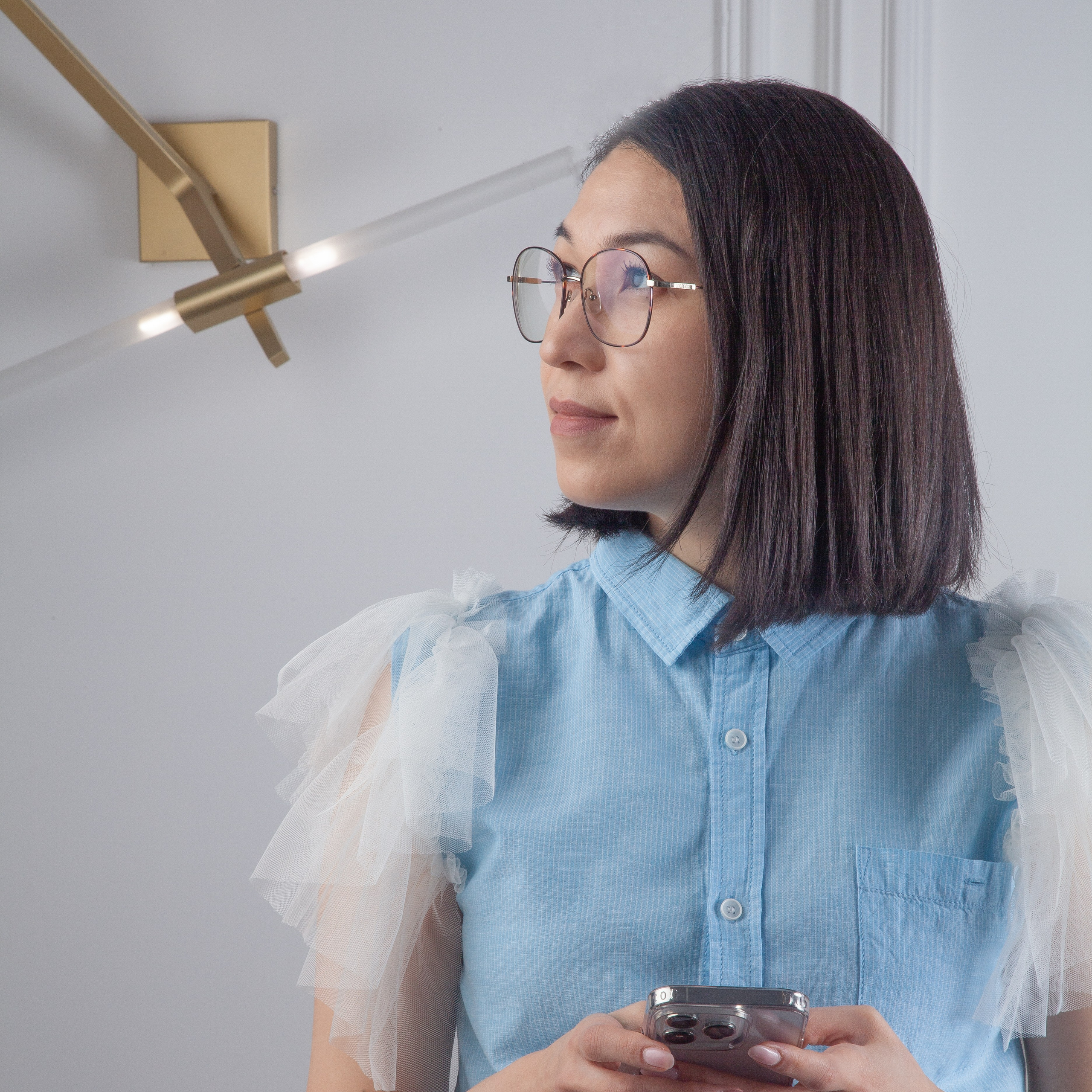 Илина дизайнер. Фотограф Москва. Контент-съемка, LoveStorys, портфолио, бизнес фото