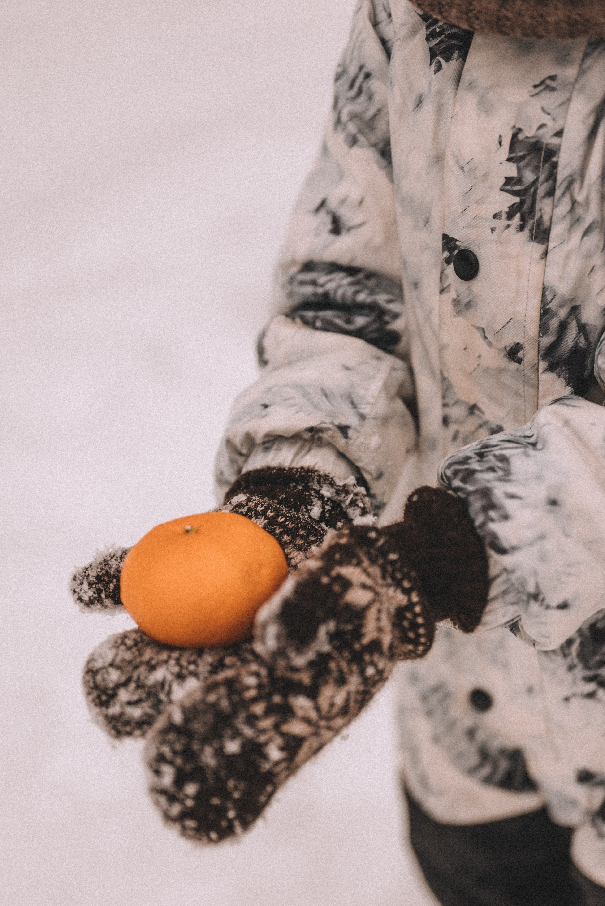 Сергей и Наталья с Ксюшей и Максимом. Фотограф Кристина Пархоменко