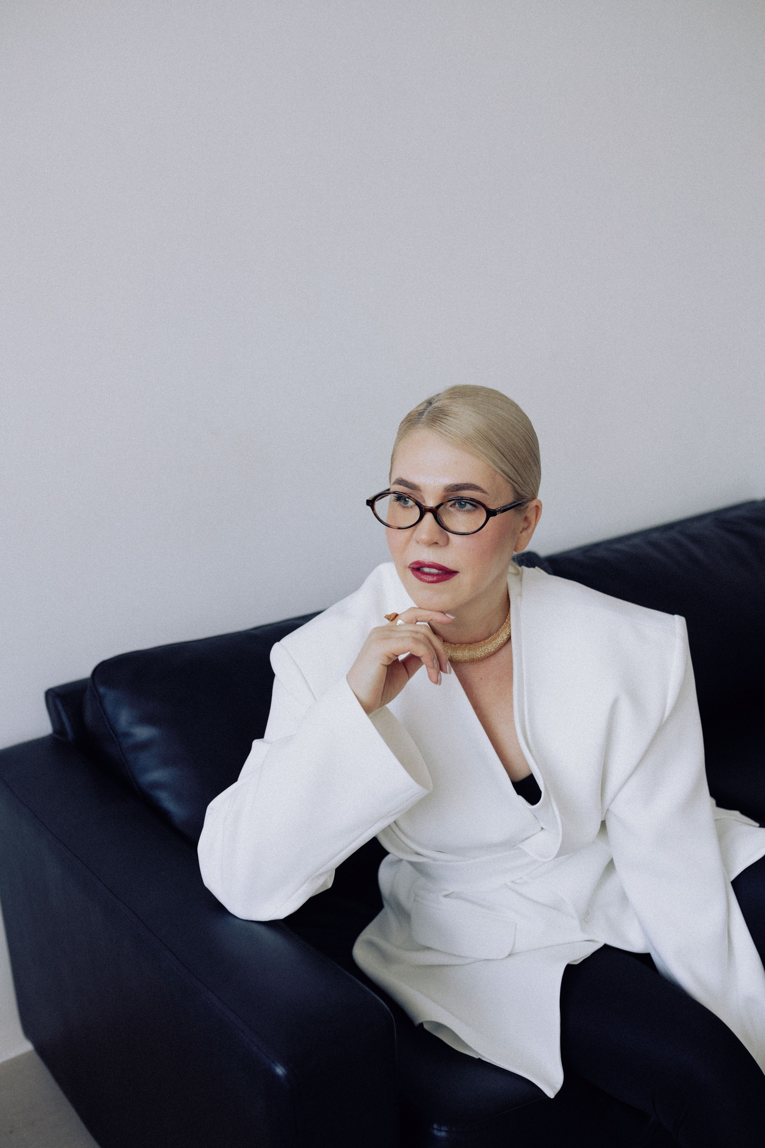 Для стилиста. Фотограф Стилист Тюмень Вера Хайруллина