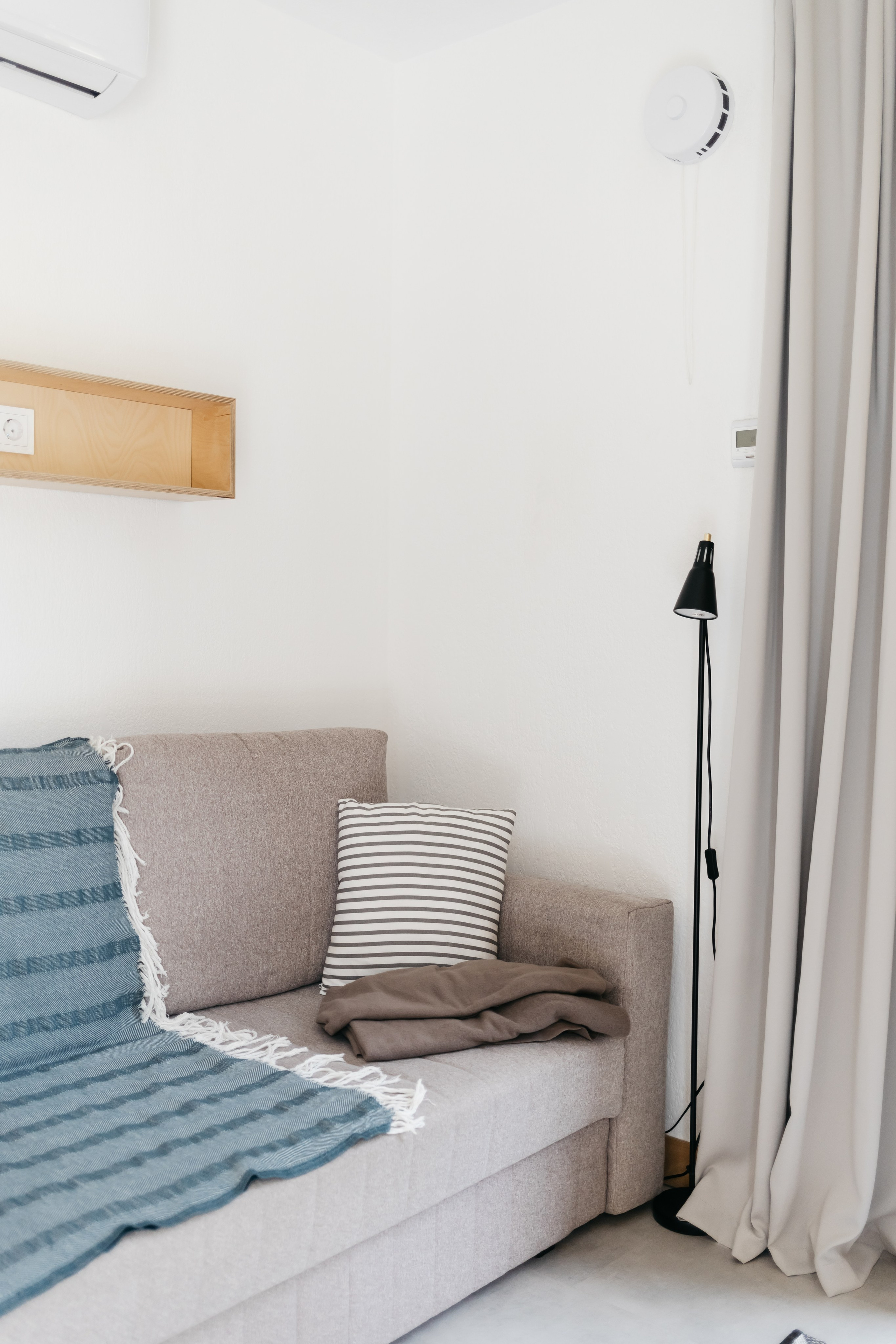 Гостевой дом КУНИЧКА. Свадебный фотограф в Пскове и Санкт-Петербурге | Анна Голикова