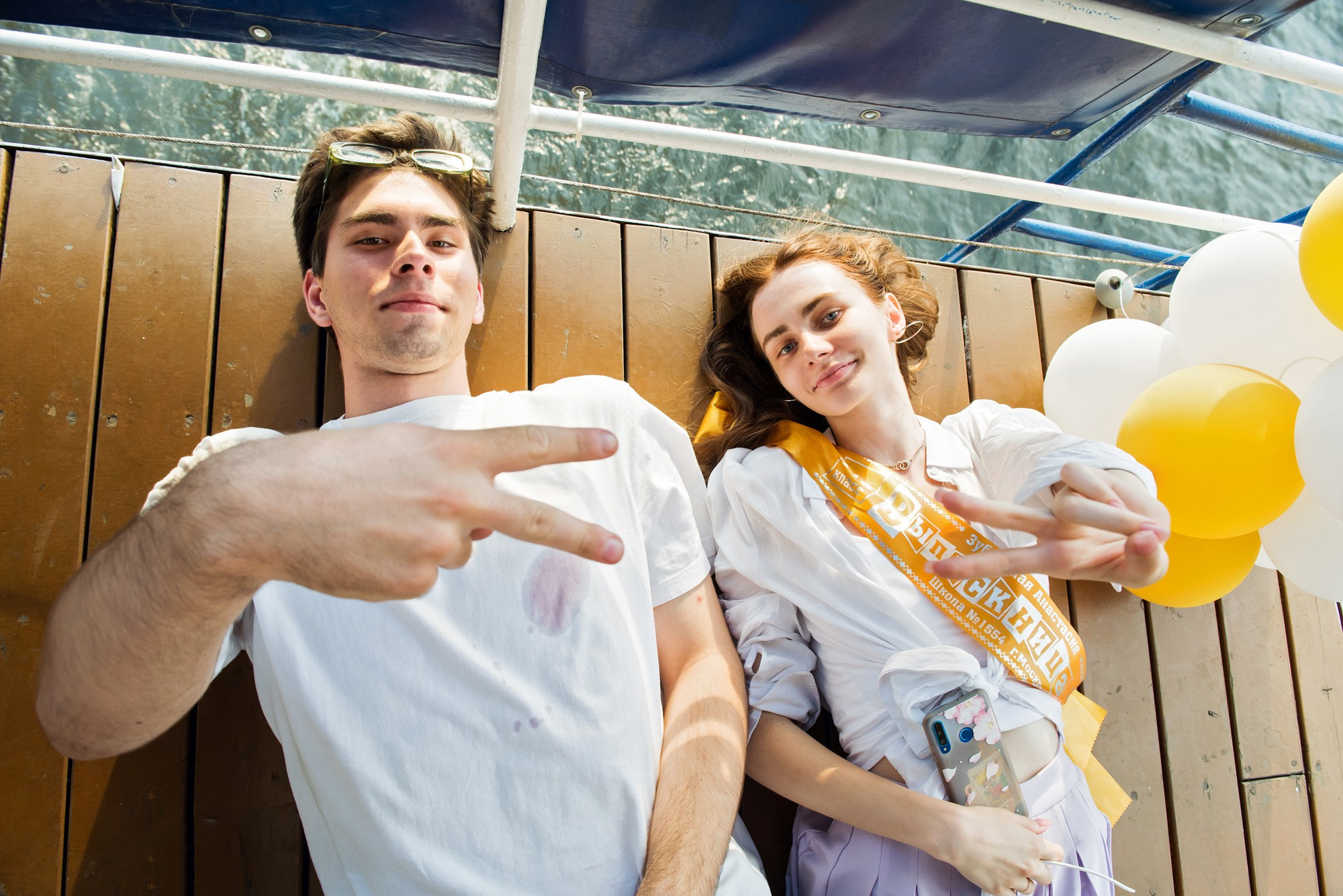 Корпоративное мероприятие. Anzhina1.wfolio.pro