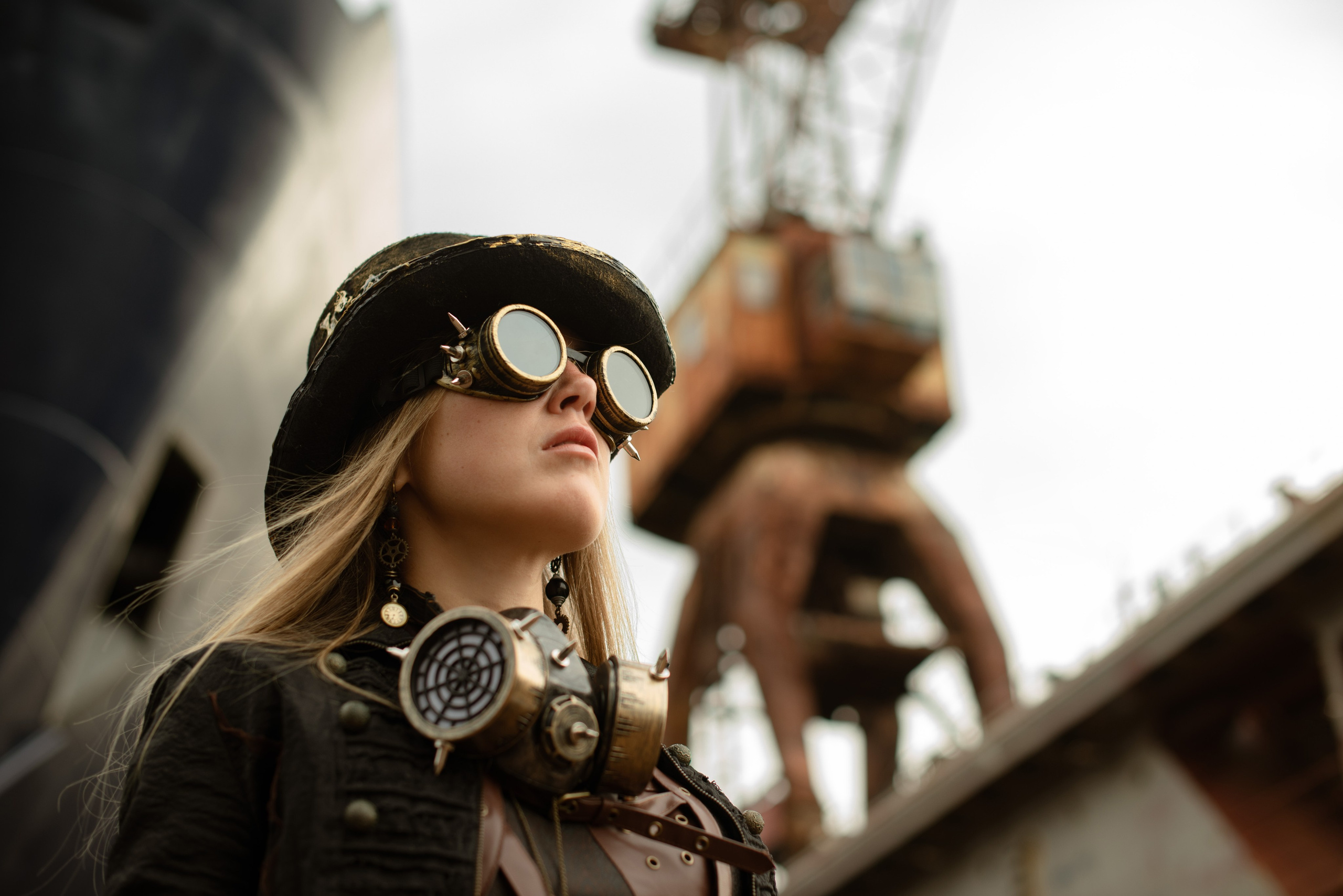 Сказочные. Главная