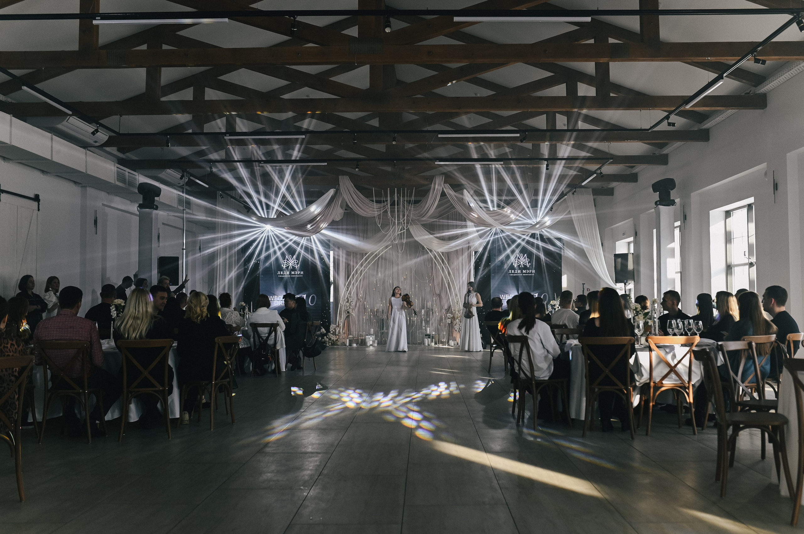 Wedding Drive 10 — Организация Lady Mary. Свадебный и семейный фотограф Волгоград Москва