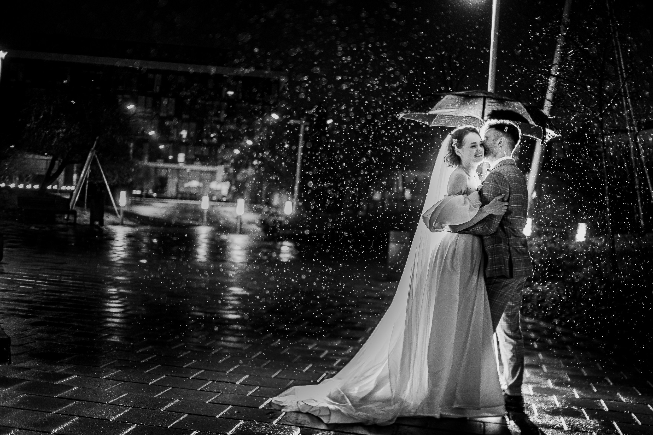 Свадьба Глеб и Ирина. Ваш свадебный и семейный фотограф