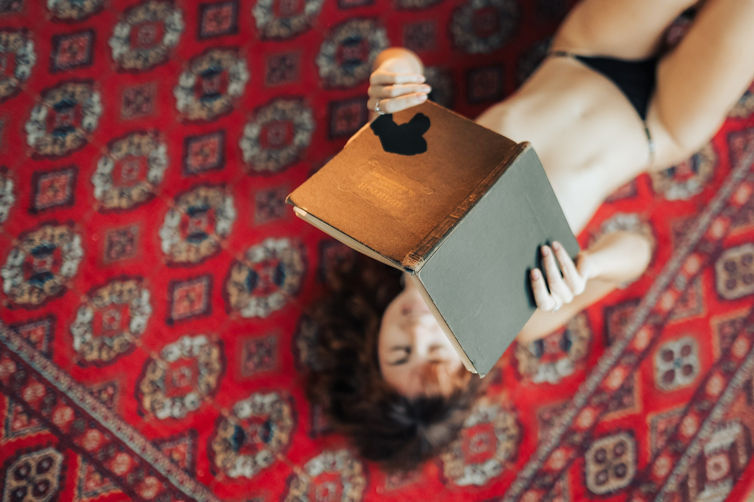 Индивидуальная. Для Ирины. Ваш свадебный и семейный фотограф