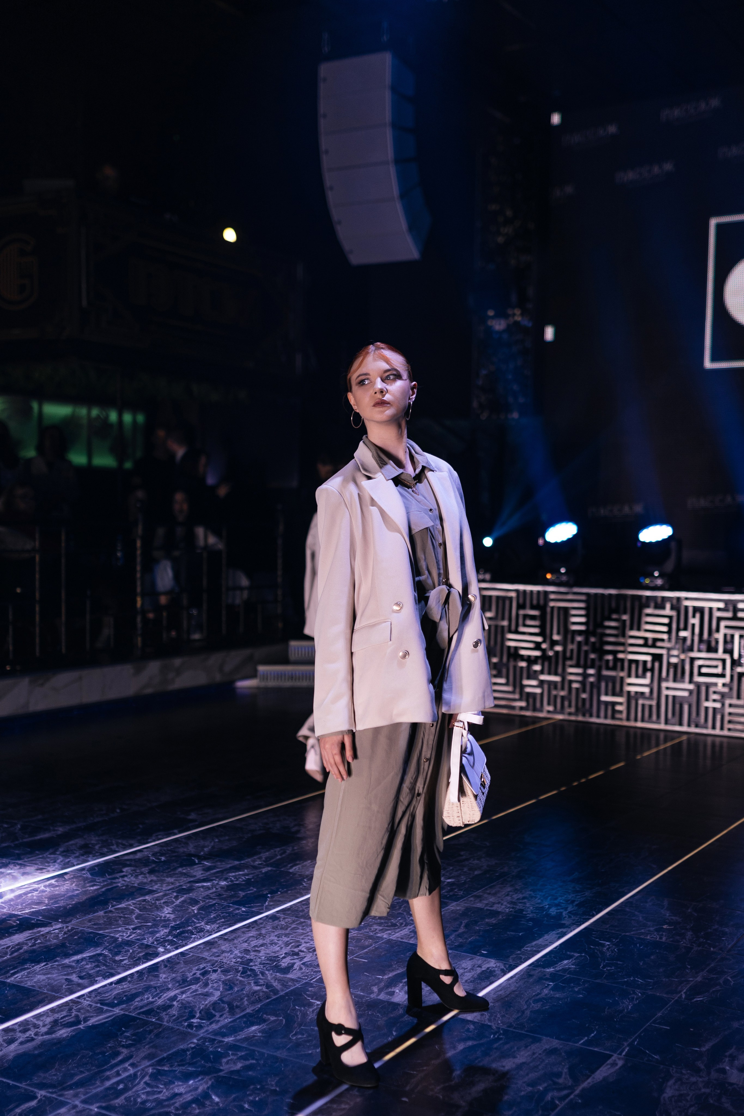 Свадебный переполох 2. Andrey Pospelove. Фотограф в Саратове