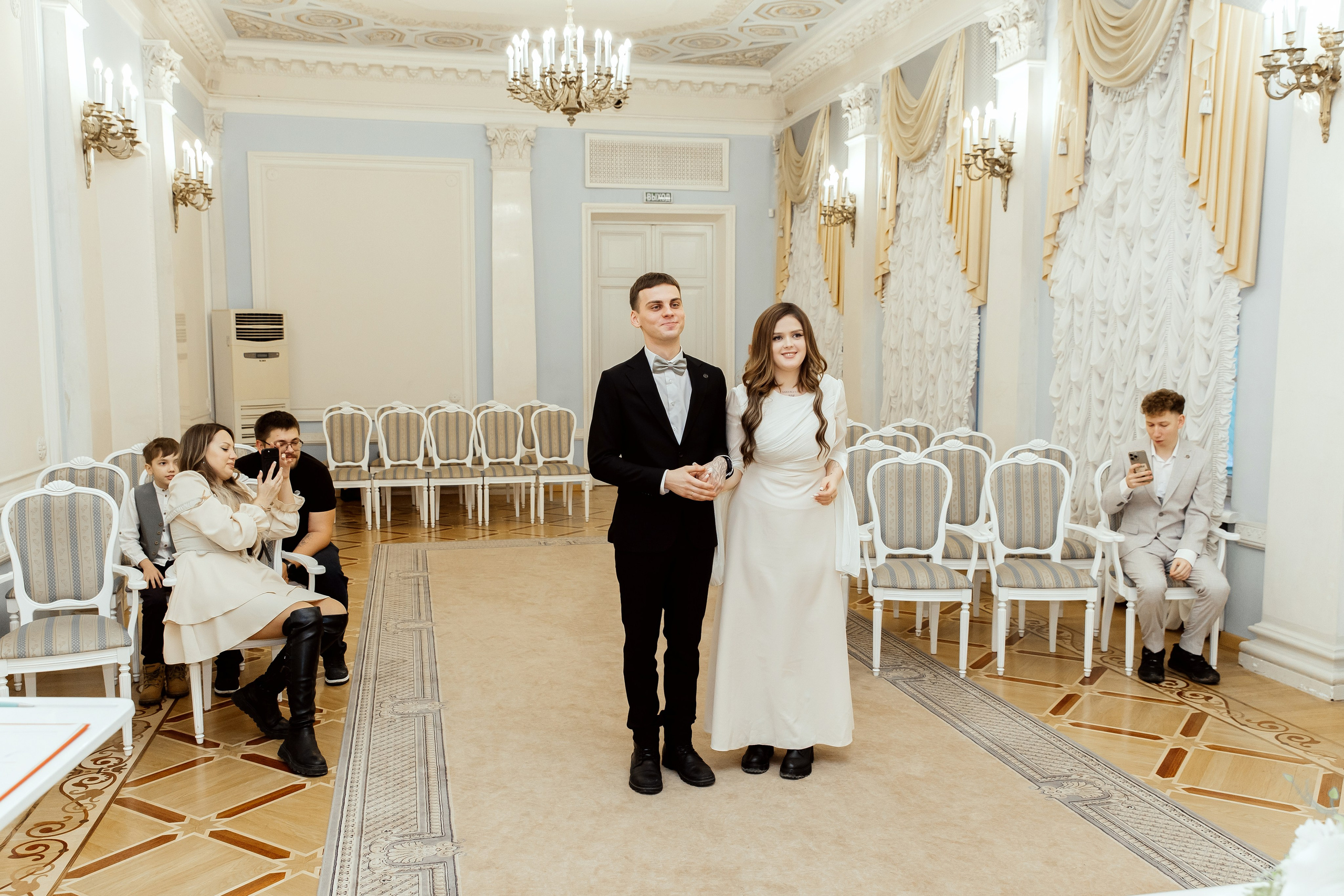 Антон и Диана. Свадебный фотограф, Екатерина Малова. Фотосессии. Съемка в Спб и ЛО