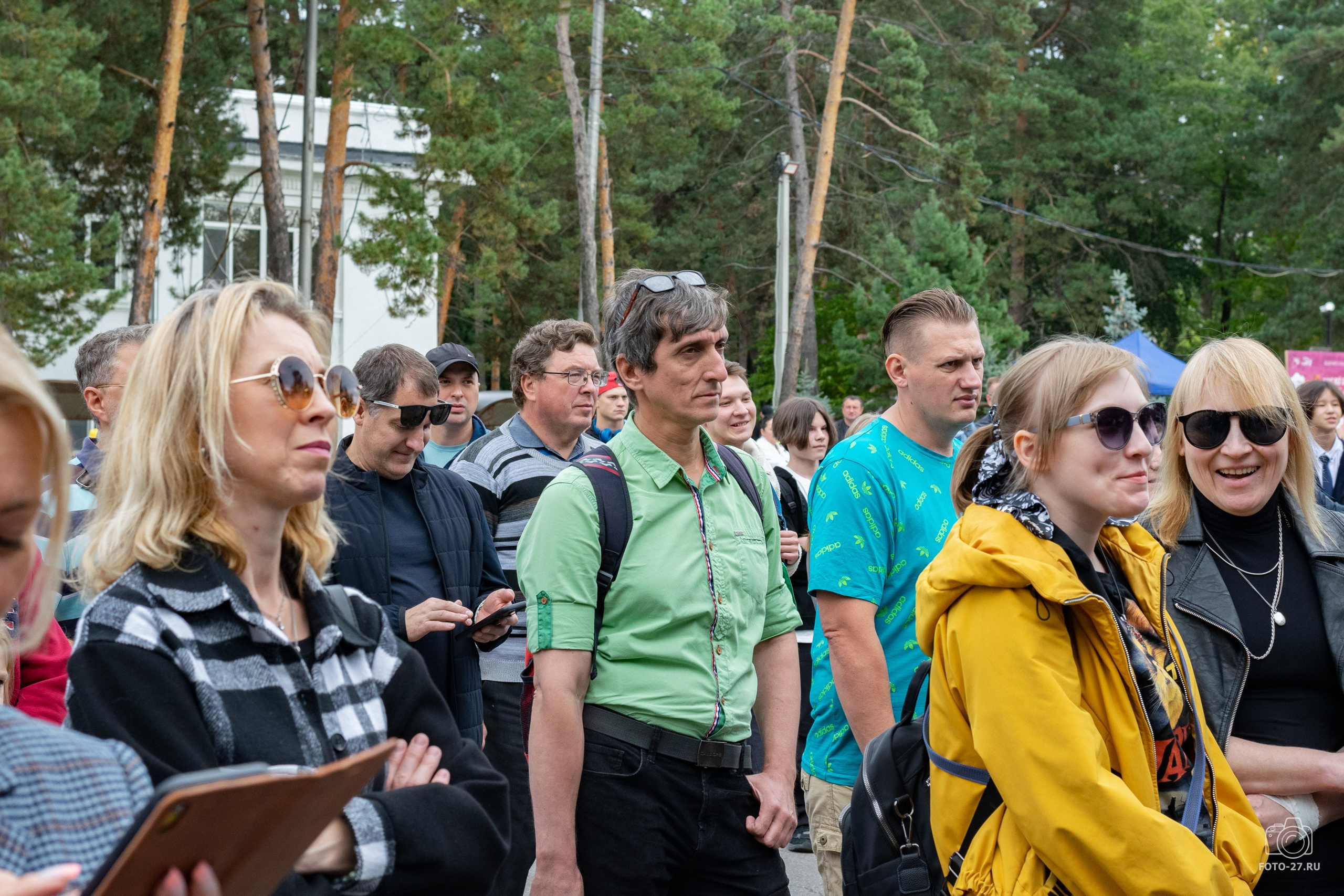 Антон Курдюмов фотограф в Хабаровске Рина Курдюмова фото27 foto27 Антон Дорофеев репортажный репортаж документалист Тони и Рина фотосоздатели Международный фестиваль Рок в защиту животных Хабаровск