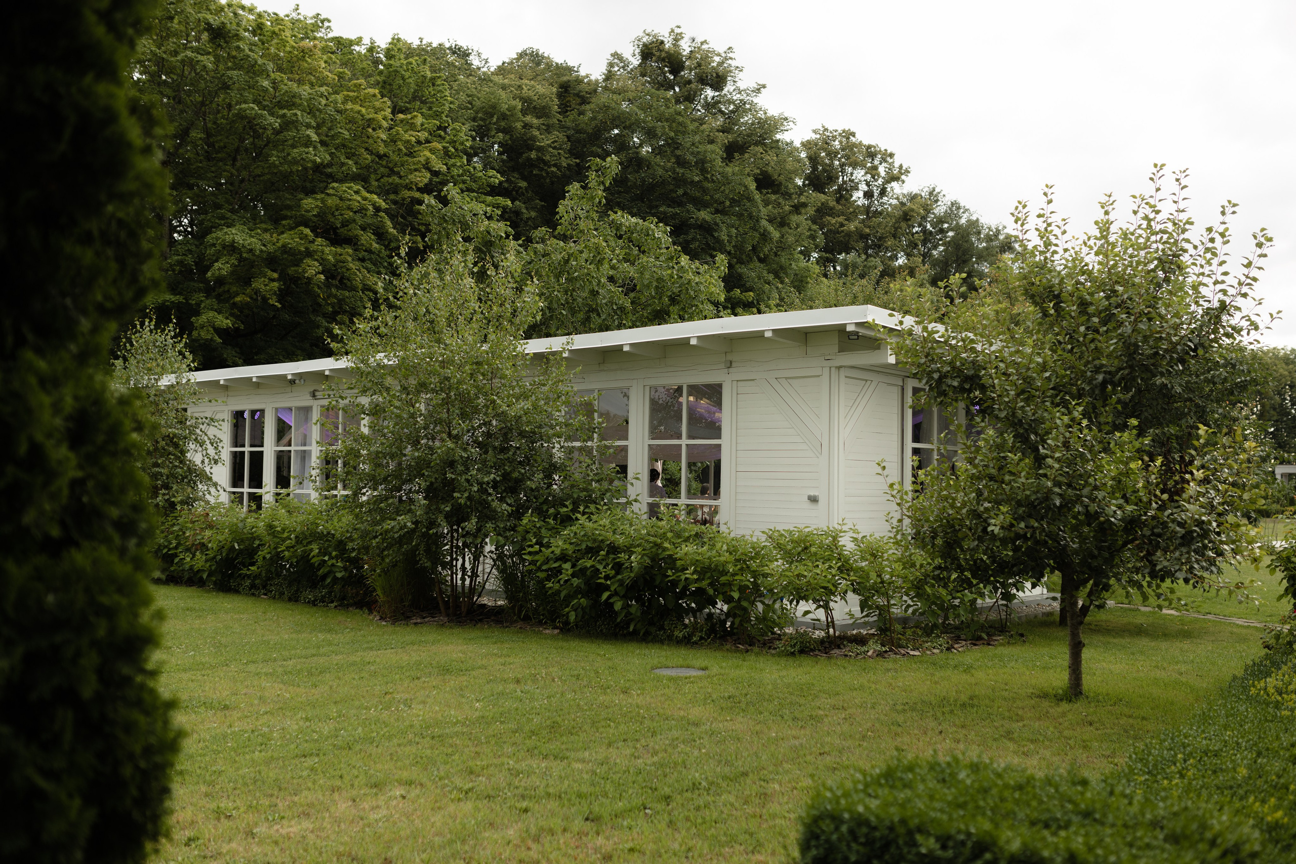 Дмитрий и Ульяна 2024. Свадебный фотограф в Калининграде Кристина Воскобойникова