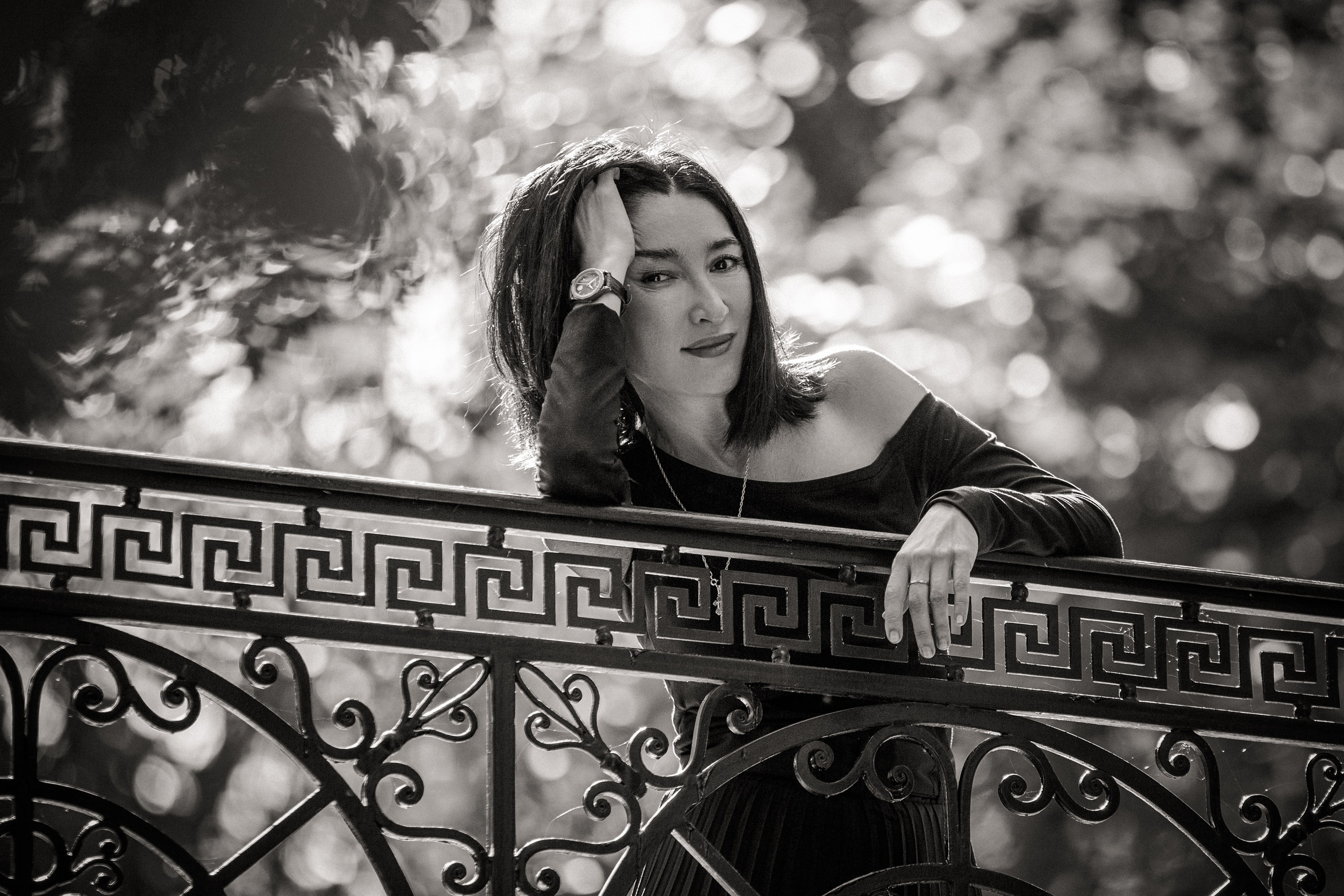 Фотосессия в Парке. Усадьба Архангельское. Свадебный и семейный фотограф в Москве и Подмосковье Лариса Козлова