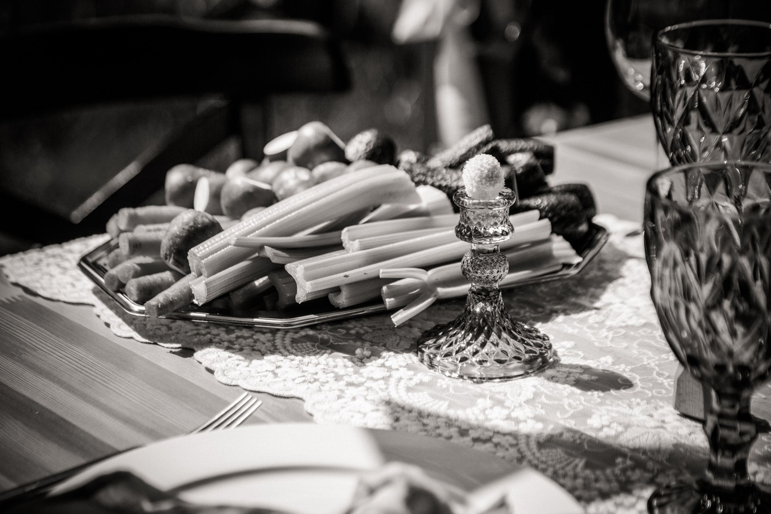 Свадебная фотосъемка в загородном отеле «LaFa». Свадебный и семейный фотограф в Москве и Подмосковье Лариса Козлова