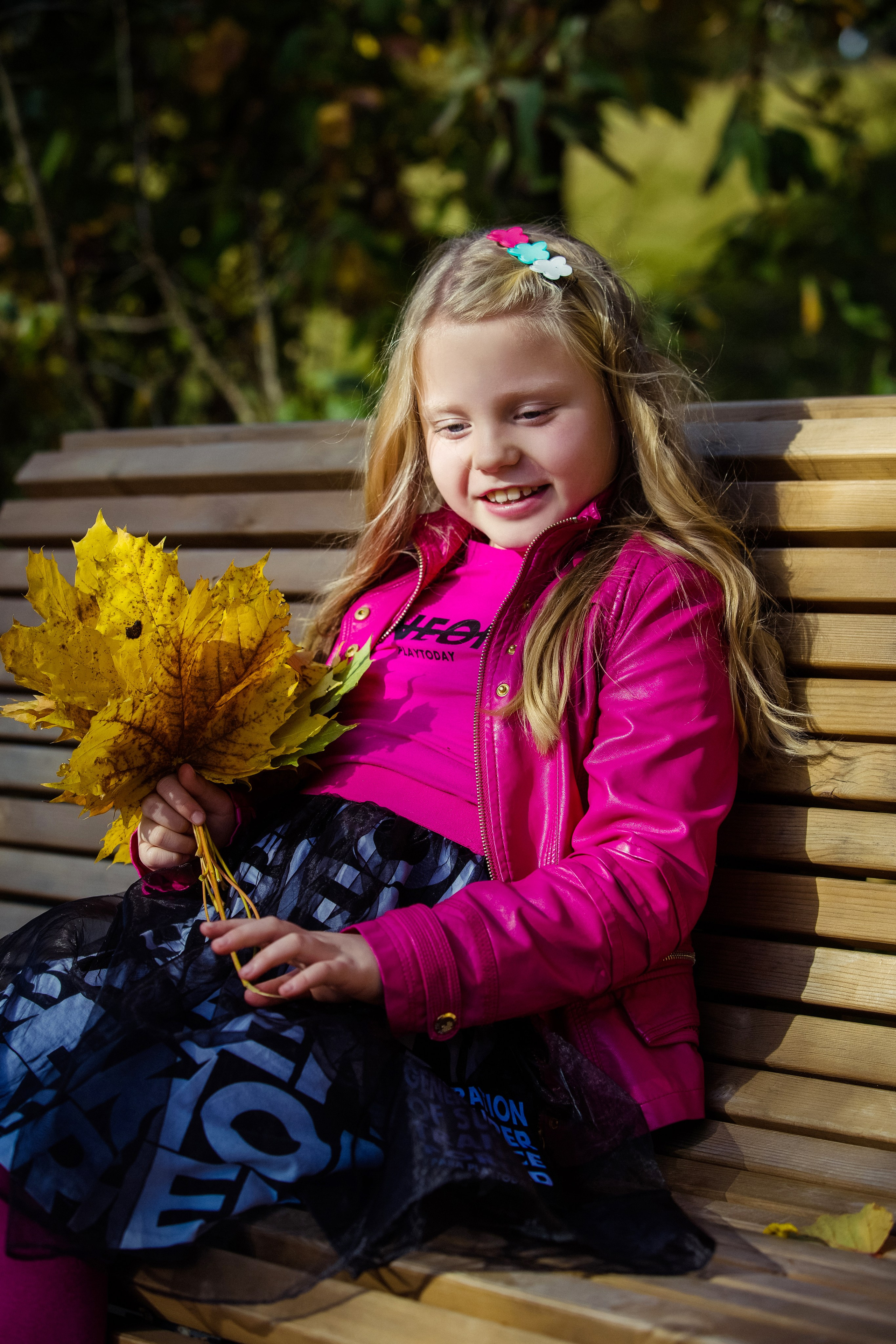 Есения. Свадебный и семейный фотограф в Москве и Подмосковье Лариса Козлова