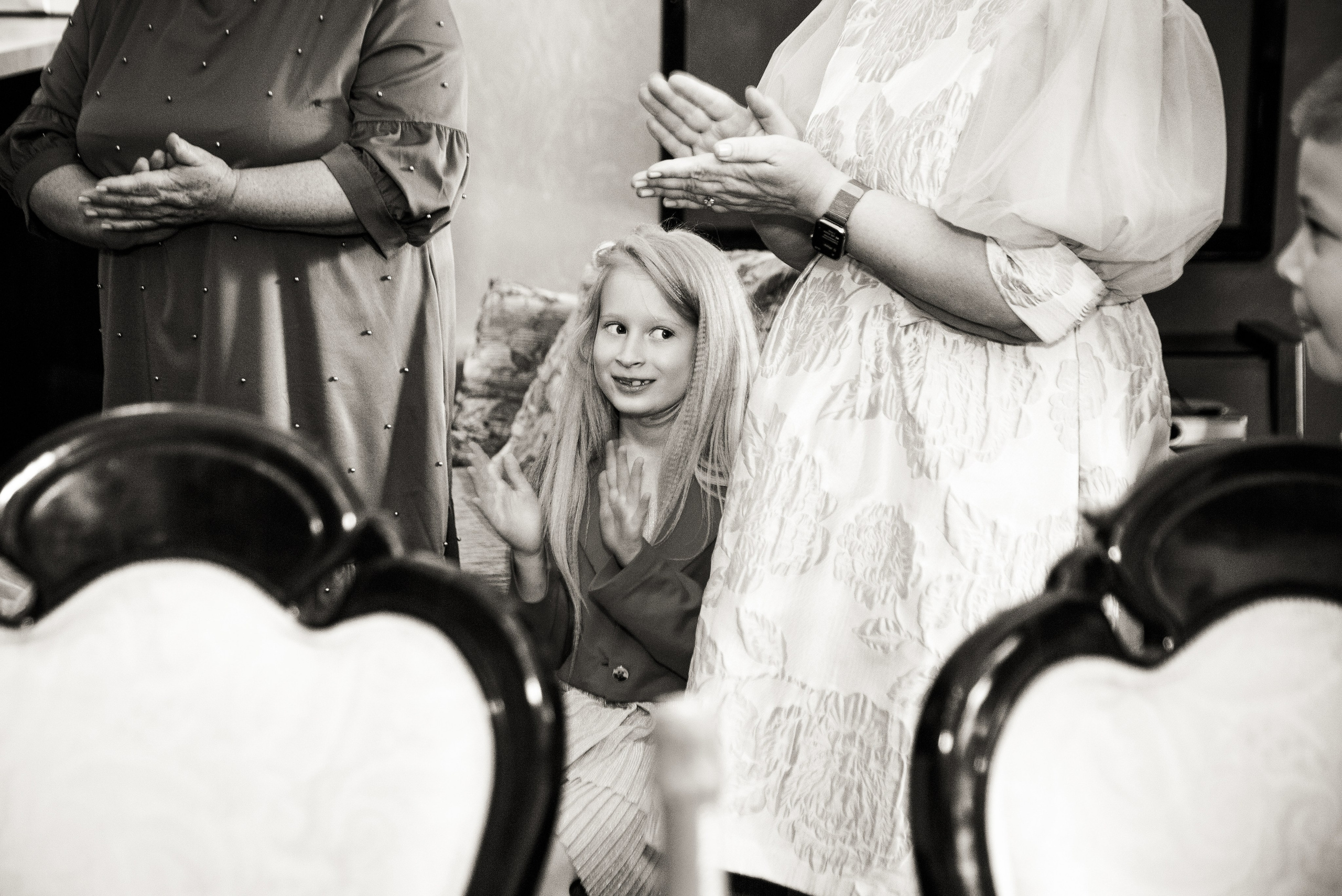 Свадебная фотосессия на ВДНХ. Свадебный и семейный фотограф в Москве и Подмосковье Лариса Козлова