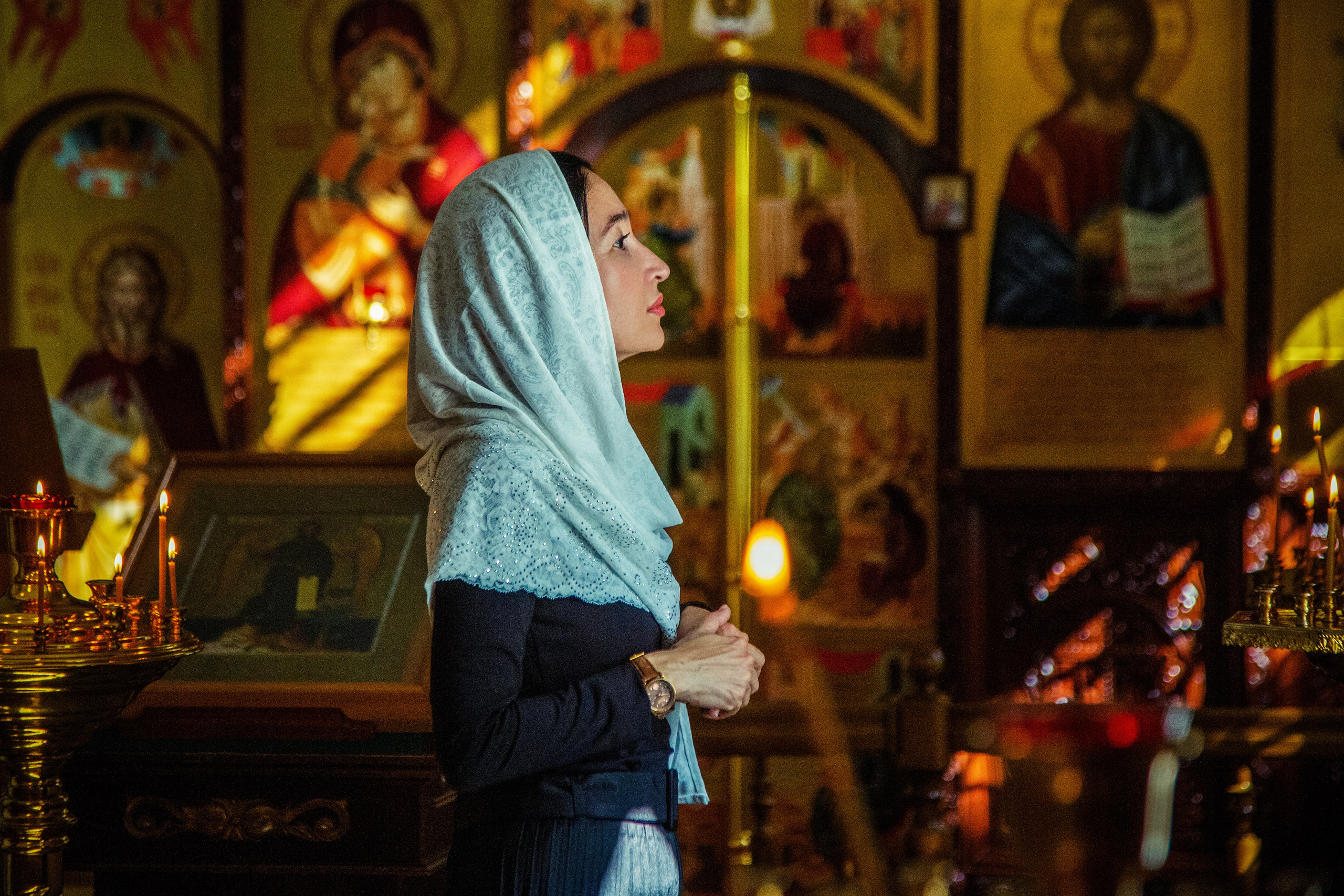 Фотосессия в Парке. Усадьба Архангельское. Свадебный и семейный фотограф в Москве и Подмосковье Лариса Козлова