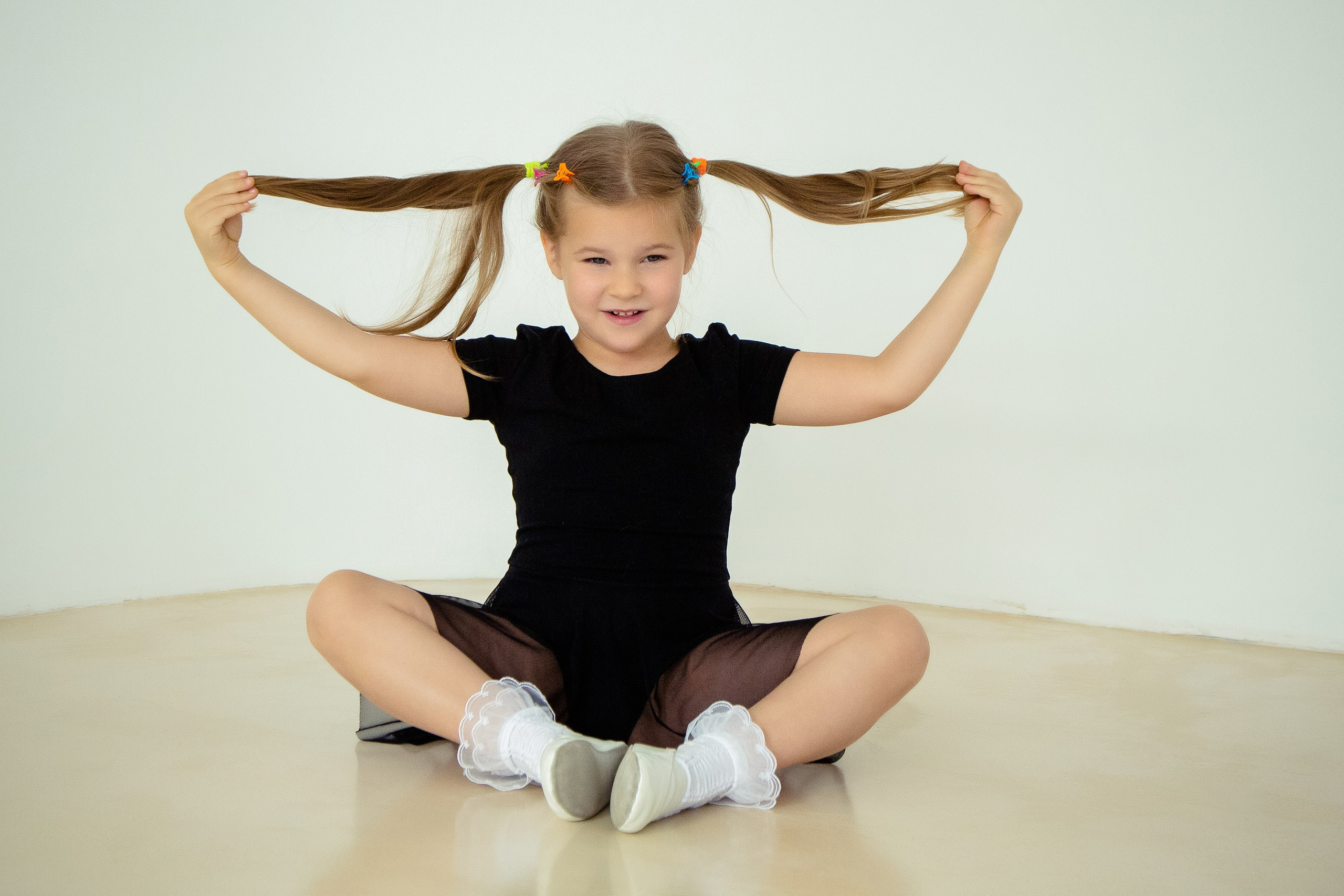 Семейная фотосессия в студии One take studio VANILLA. Свадебный и семейный фотограф в Москве и Подмосковье Лариса Козлова