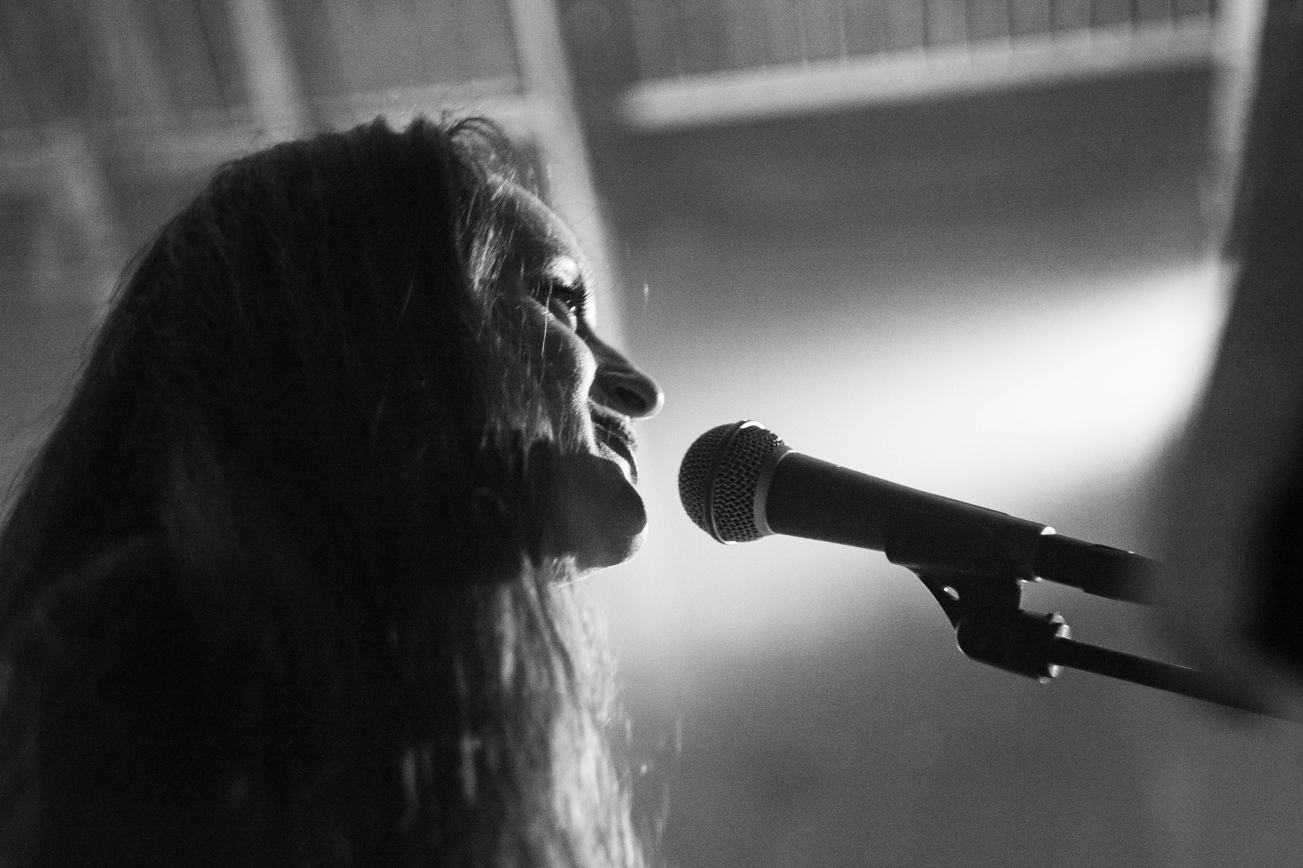 Краснознаменная дивизия имени моей бабушки. Фотограф для музыкантов, фотограф на концерт, концертный фотограф, съемка концерта, бэкстейдж фотограф