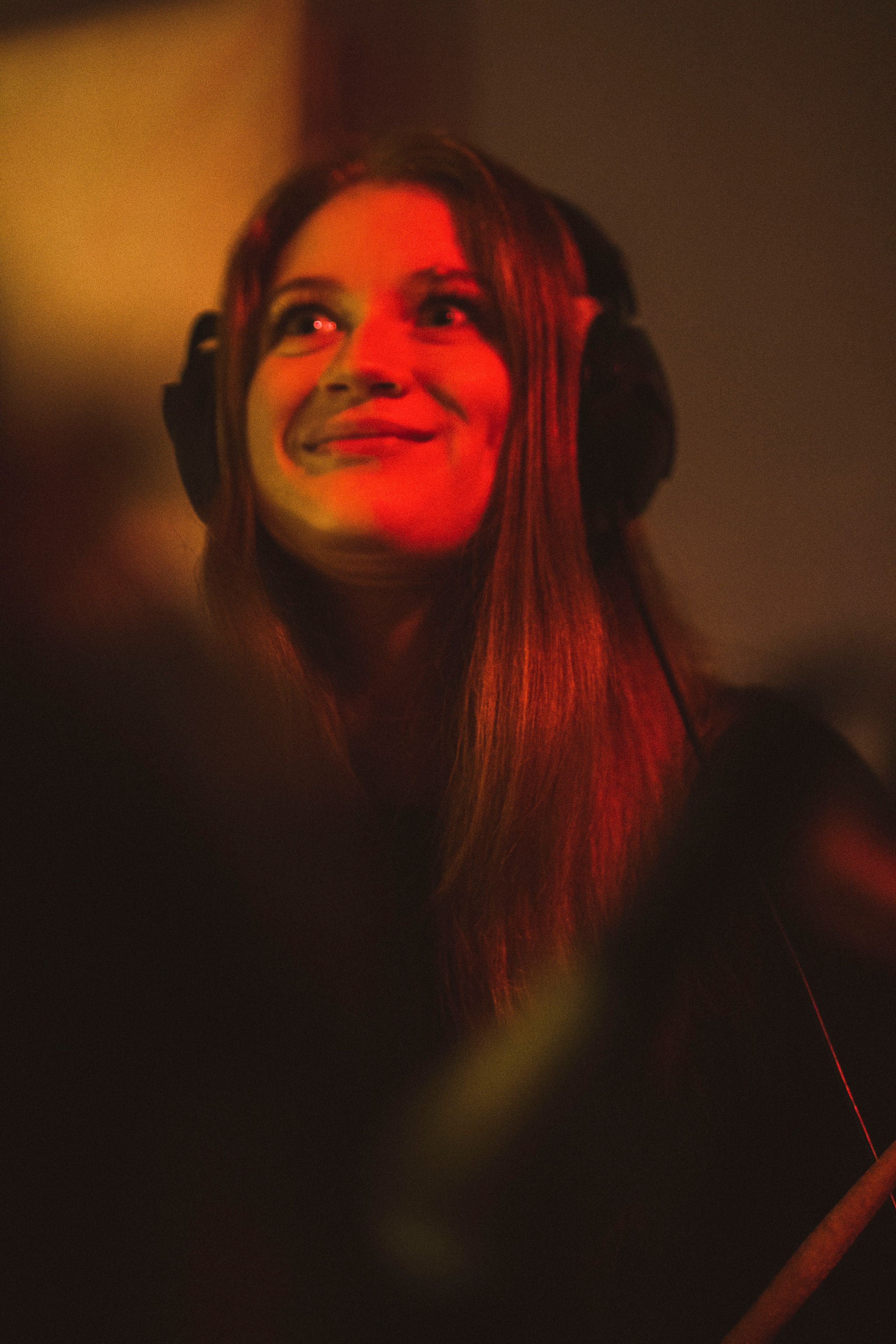 Moorland. Фотограф для музыкантов, фотограф на концерт, концертный фотограф, съемка концерта, бэкстейдж фотограф