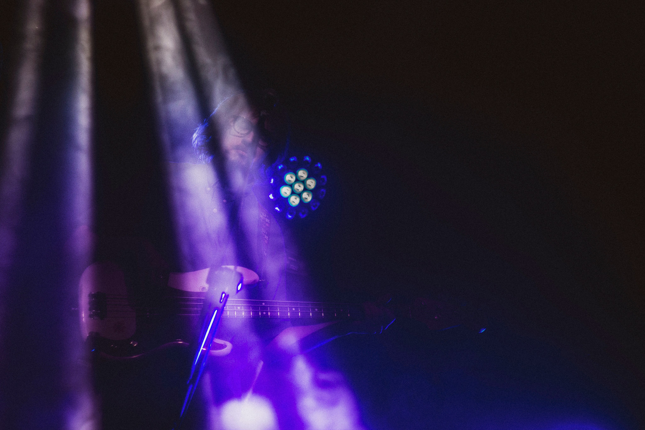 Перемотка. Фотограф для музыкантов, фотограф на концерт, концертный фотограф, съемка концерта, бэкстейдж фотограф