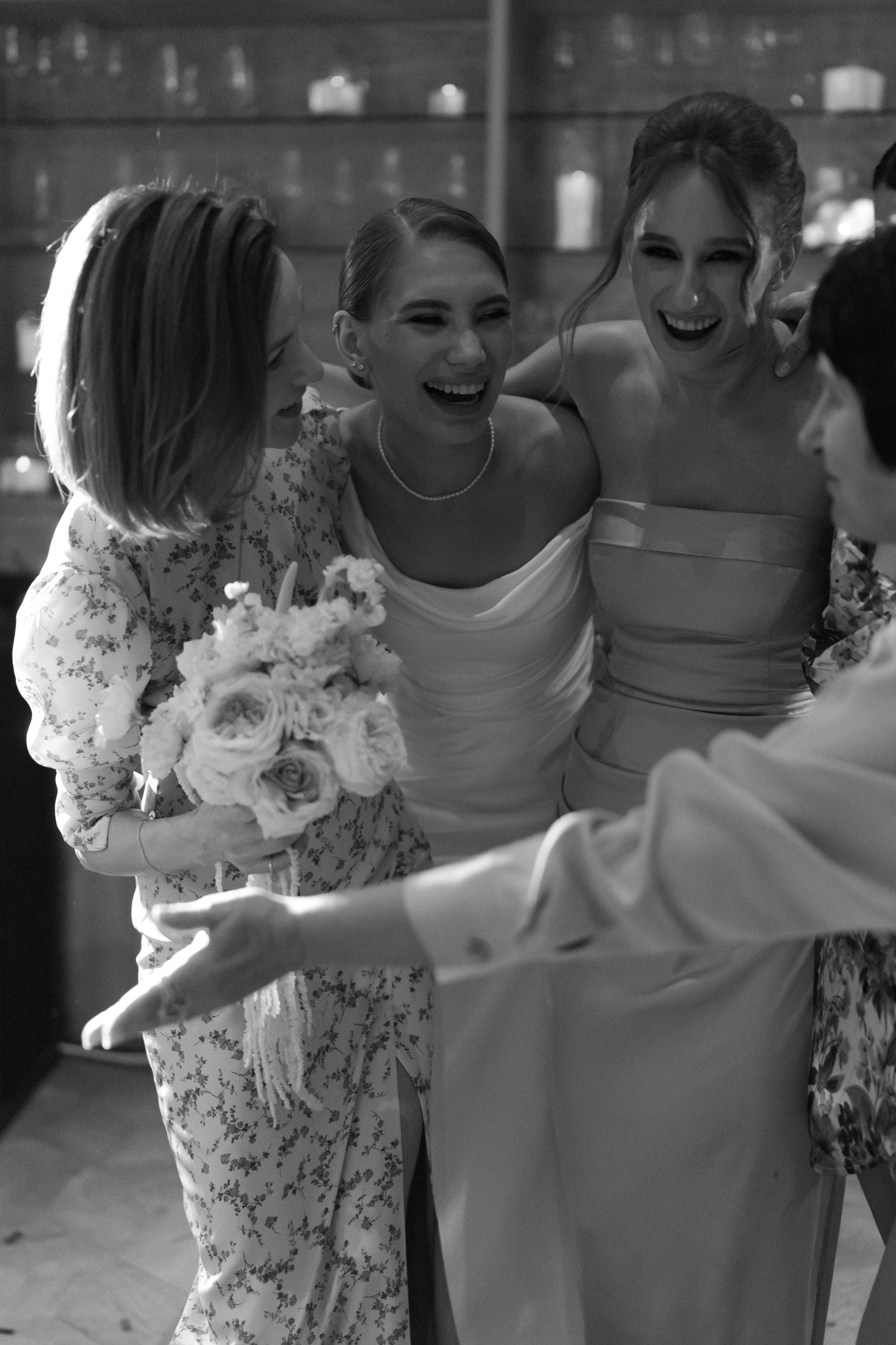 Григорий и Юлия. Ланемец Юлия — фотограф Волгоград/Волжский