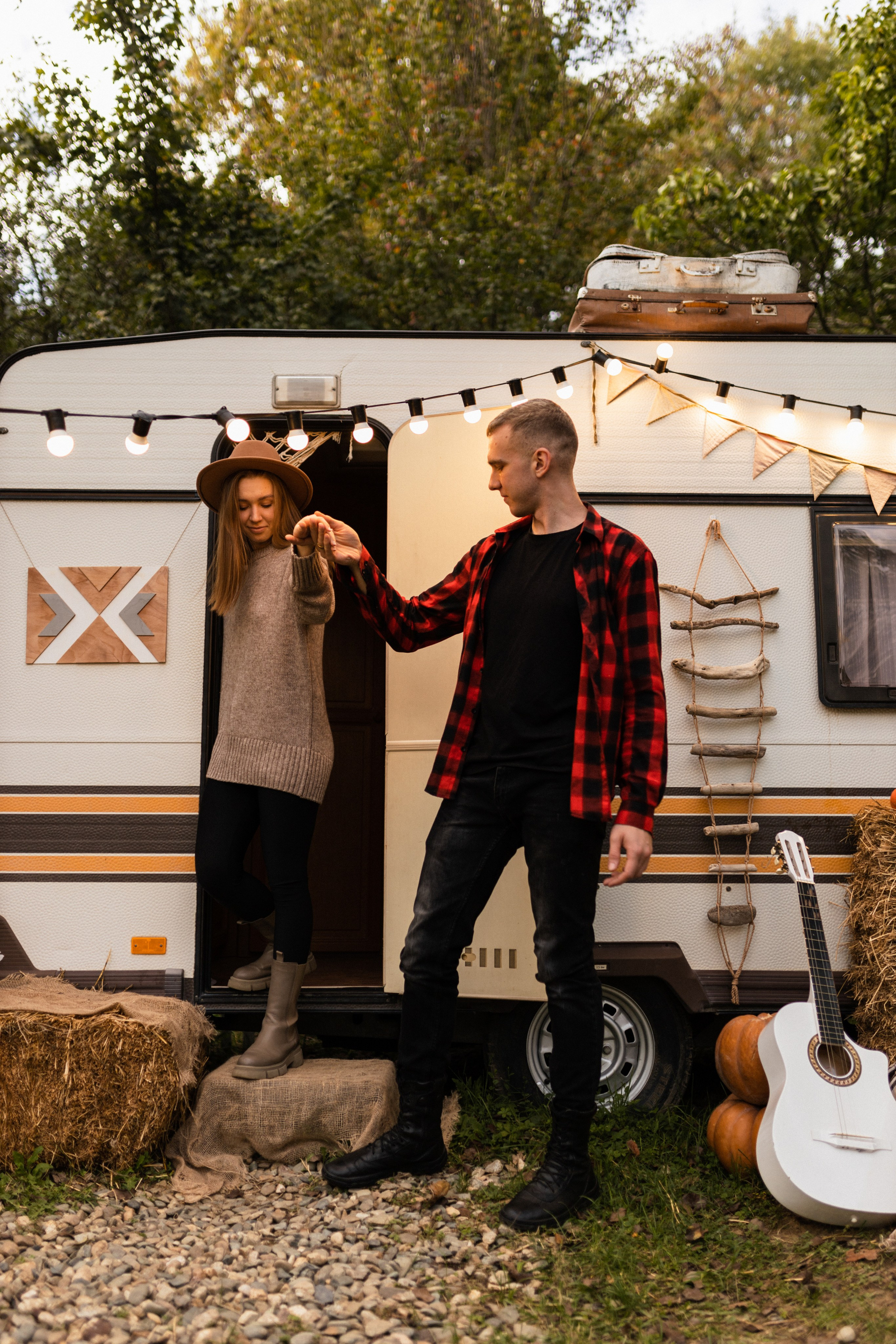 Семейные и love-story. Фотограф в Краснодаре Юлия Перкунова