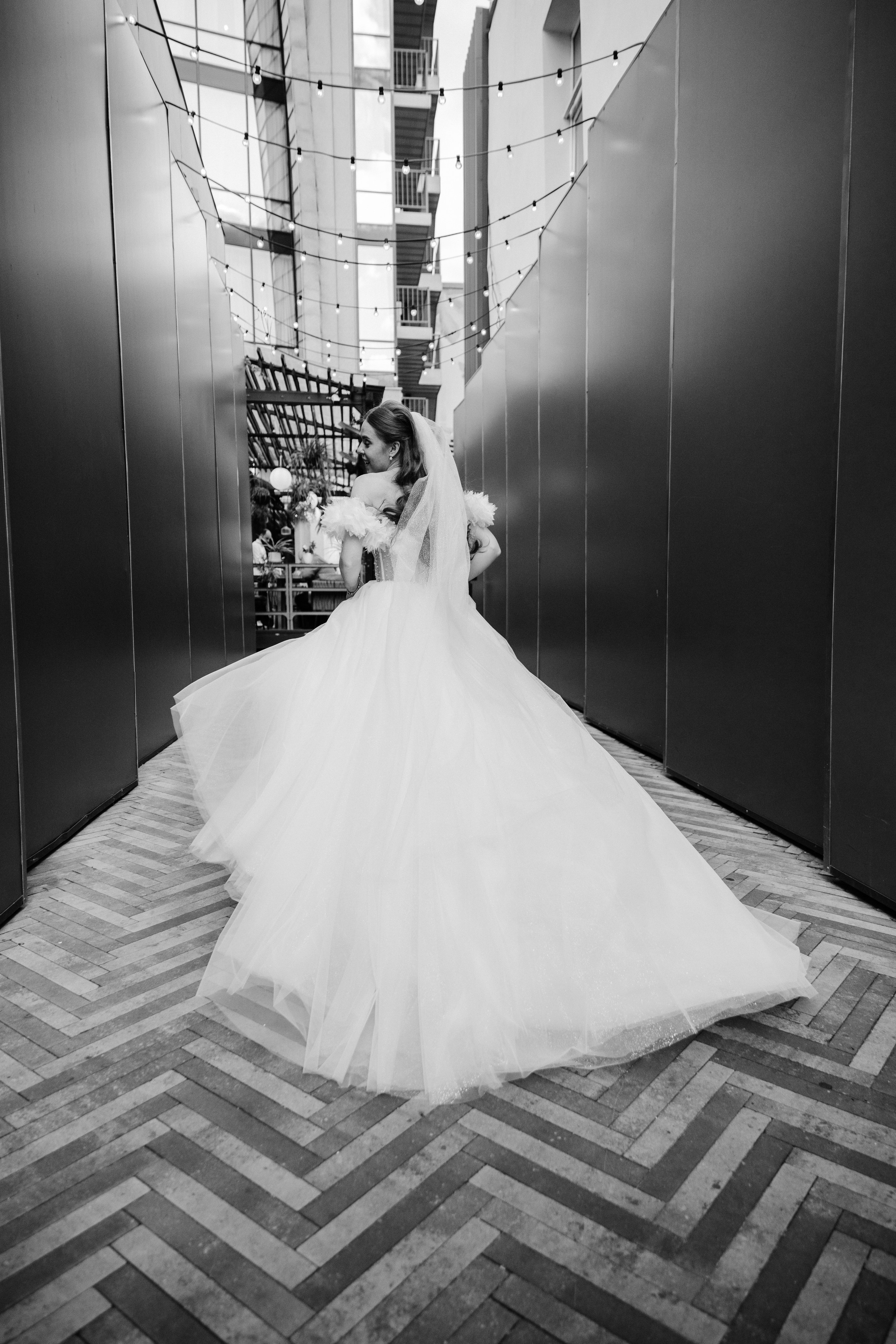 Антон Александра. Фотограф Ростов-на-Дону Дана Авдеева