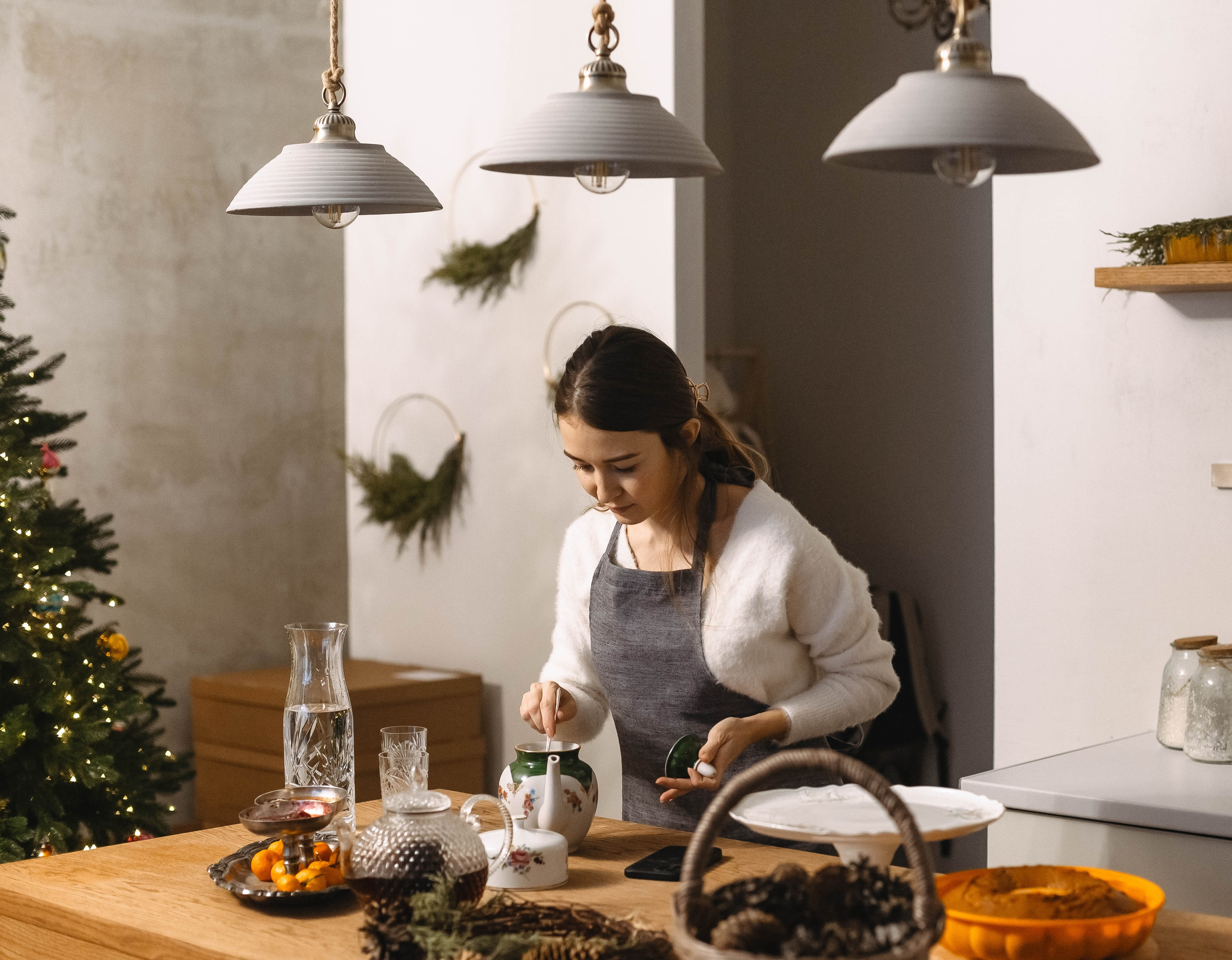 Камерные бранчи, Мастер-классы. Свадебный фотограф в Казани и Санкт-Петербурге Евгения Есенина