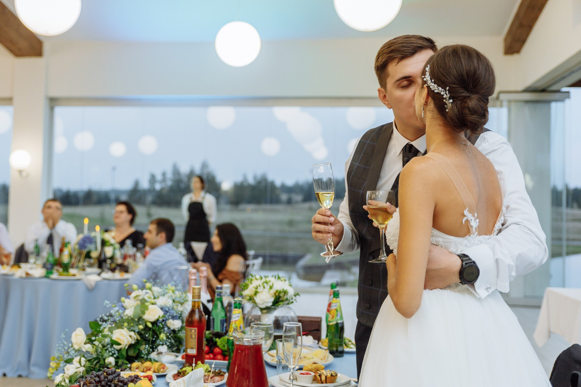 Максим и Маргарита