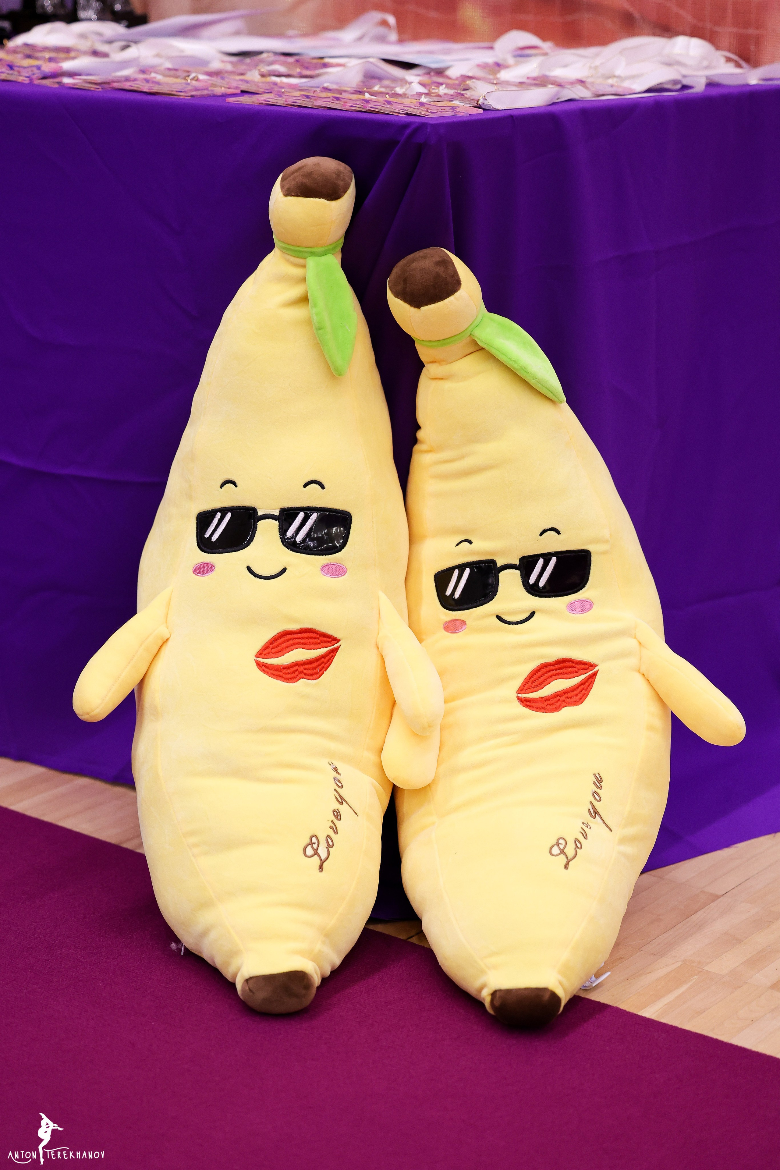 «Будь на высоте» 04-05 ноября 2023. Спортивный и репортажный фотограф Антон Тереханов