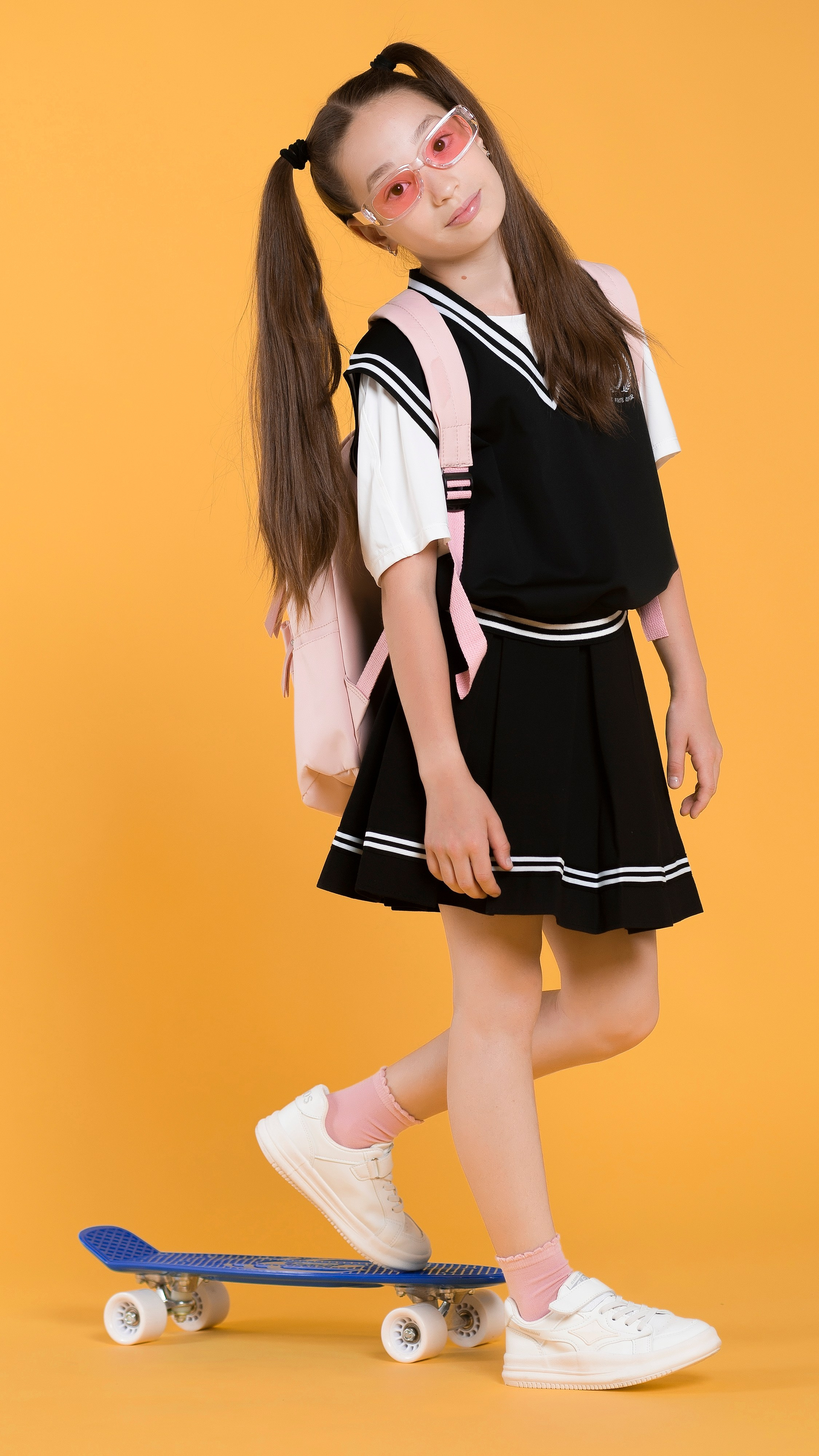 ФОТОСЕССИЯ 1 СЕНТЯБРЯ. Фотограф