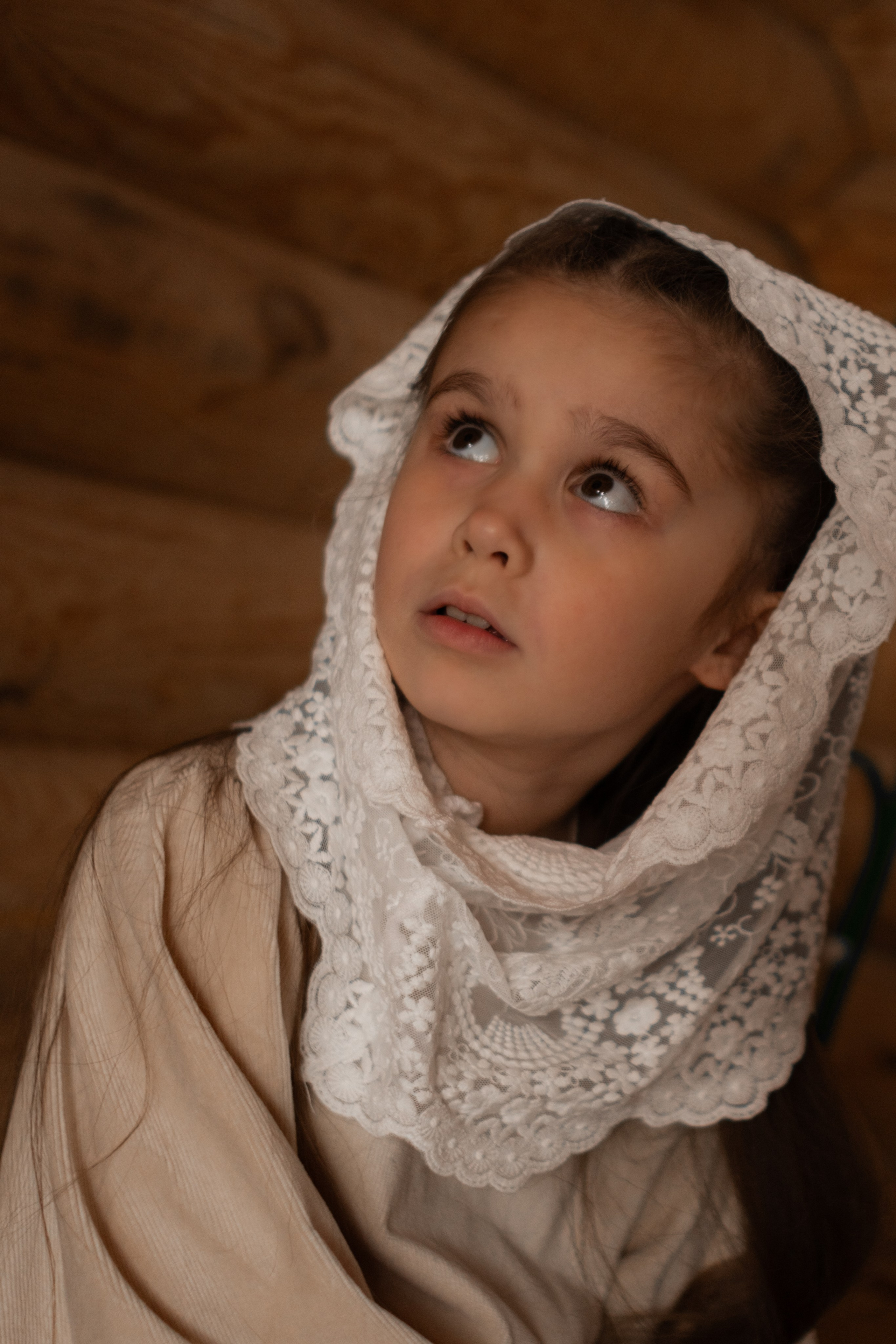 Крещение Максима. Семейный фотограф в Санкт-Петербурге Дарья Косянчук