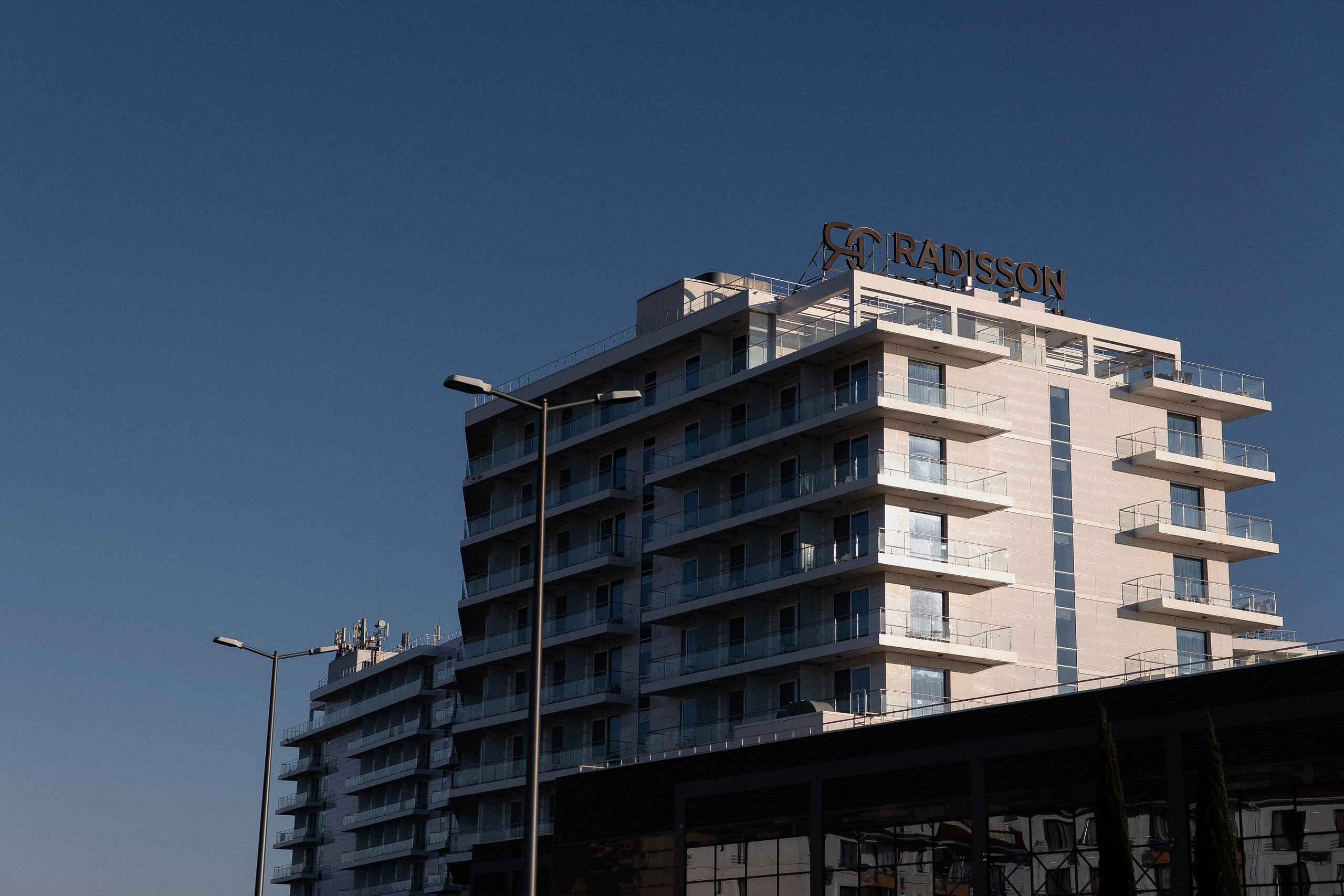 Wedding Awards Ug 2023. Свадебный фотограф в Ростове-на-Дону