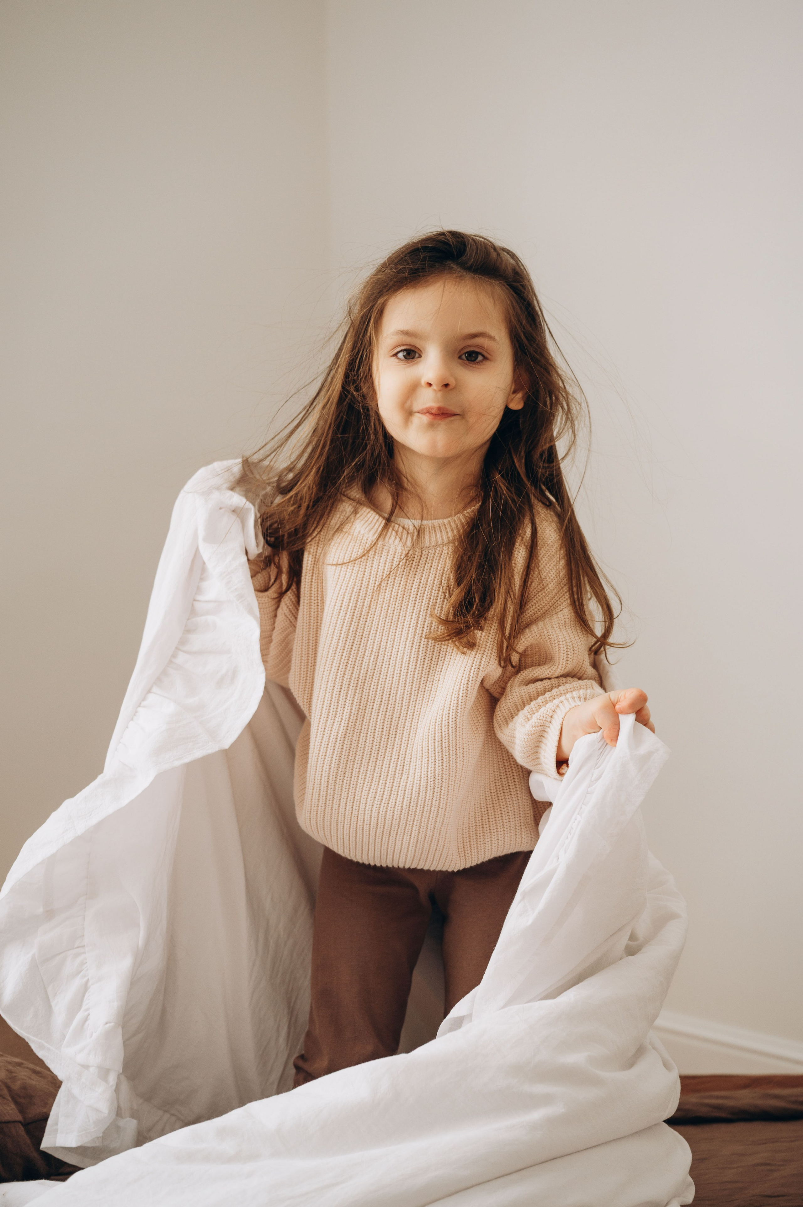 Ангелина, Ева и Аня. Фотограф беременности и семьи, домашние съемки, Ньюборн