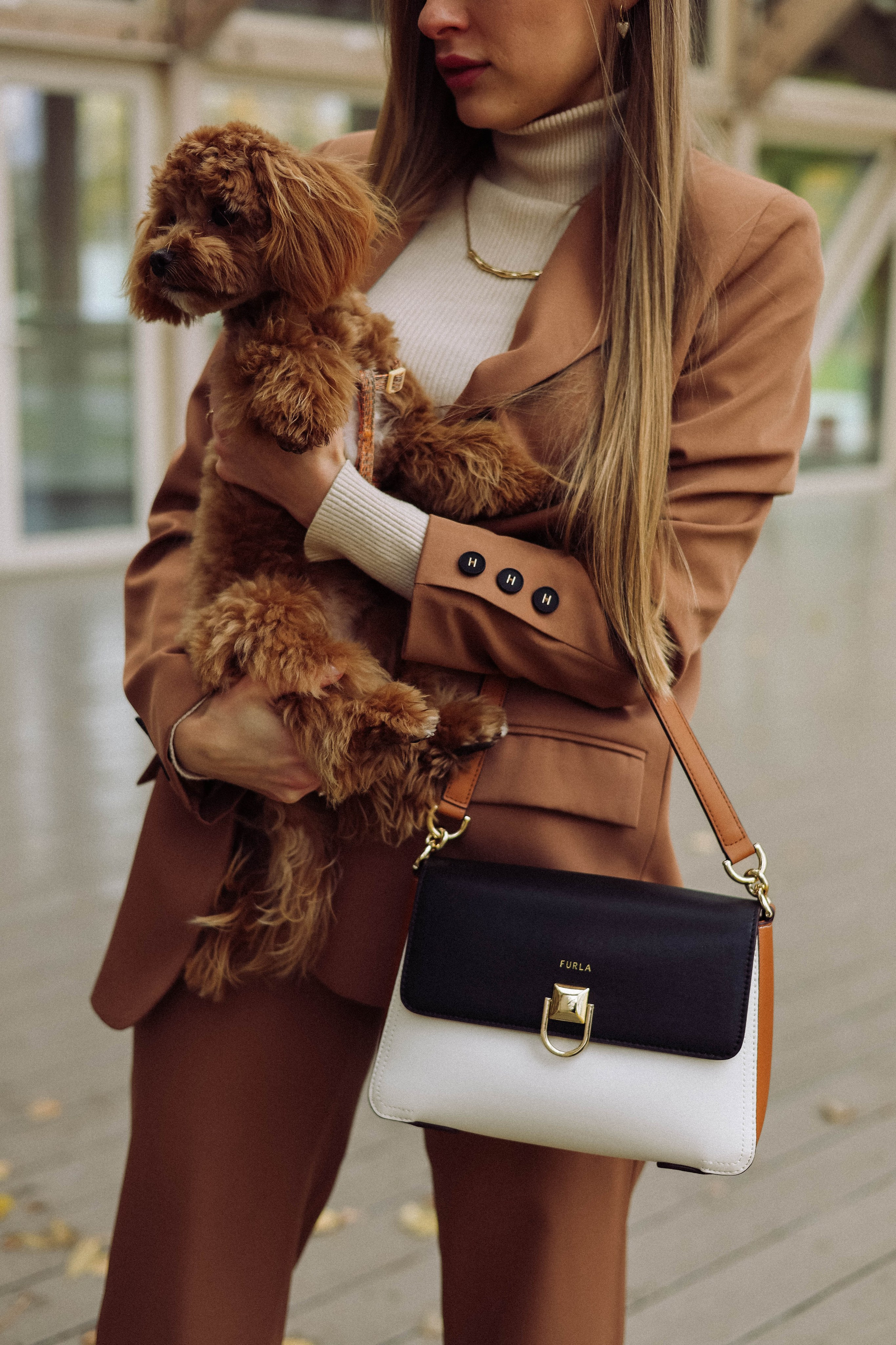 Кира. Фотограф в Москве Анастасия Калинина