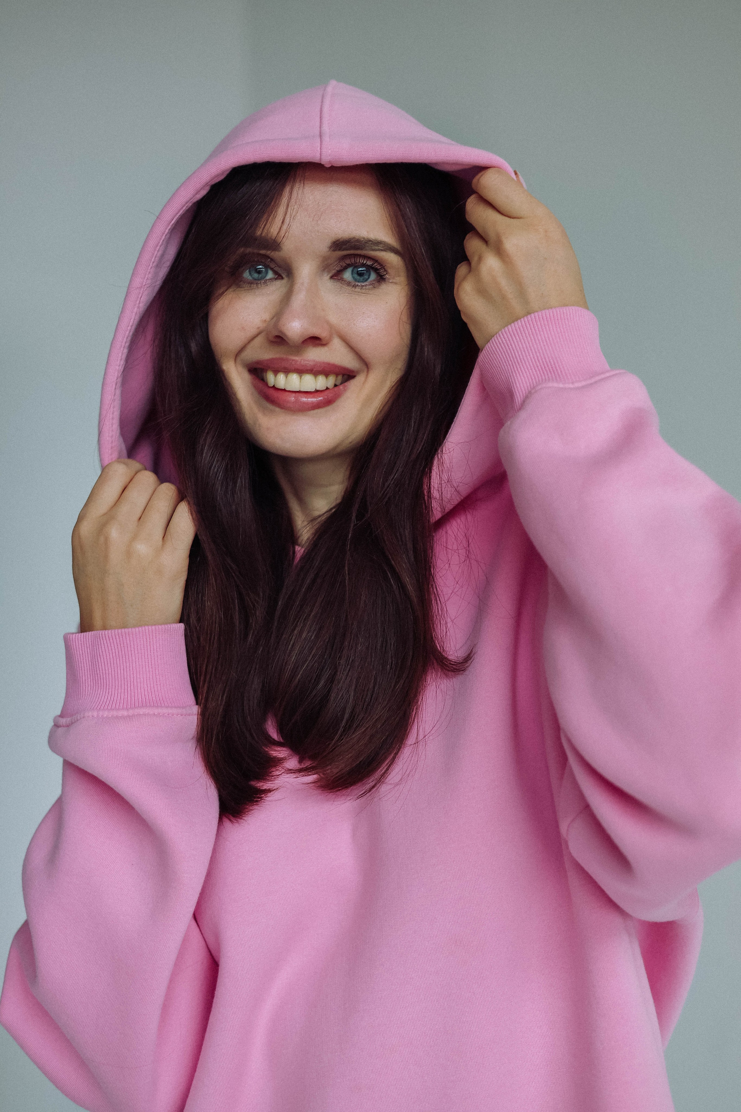 Натали. Фотограф в Москве Анастасия Калинина