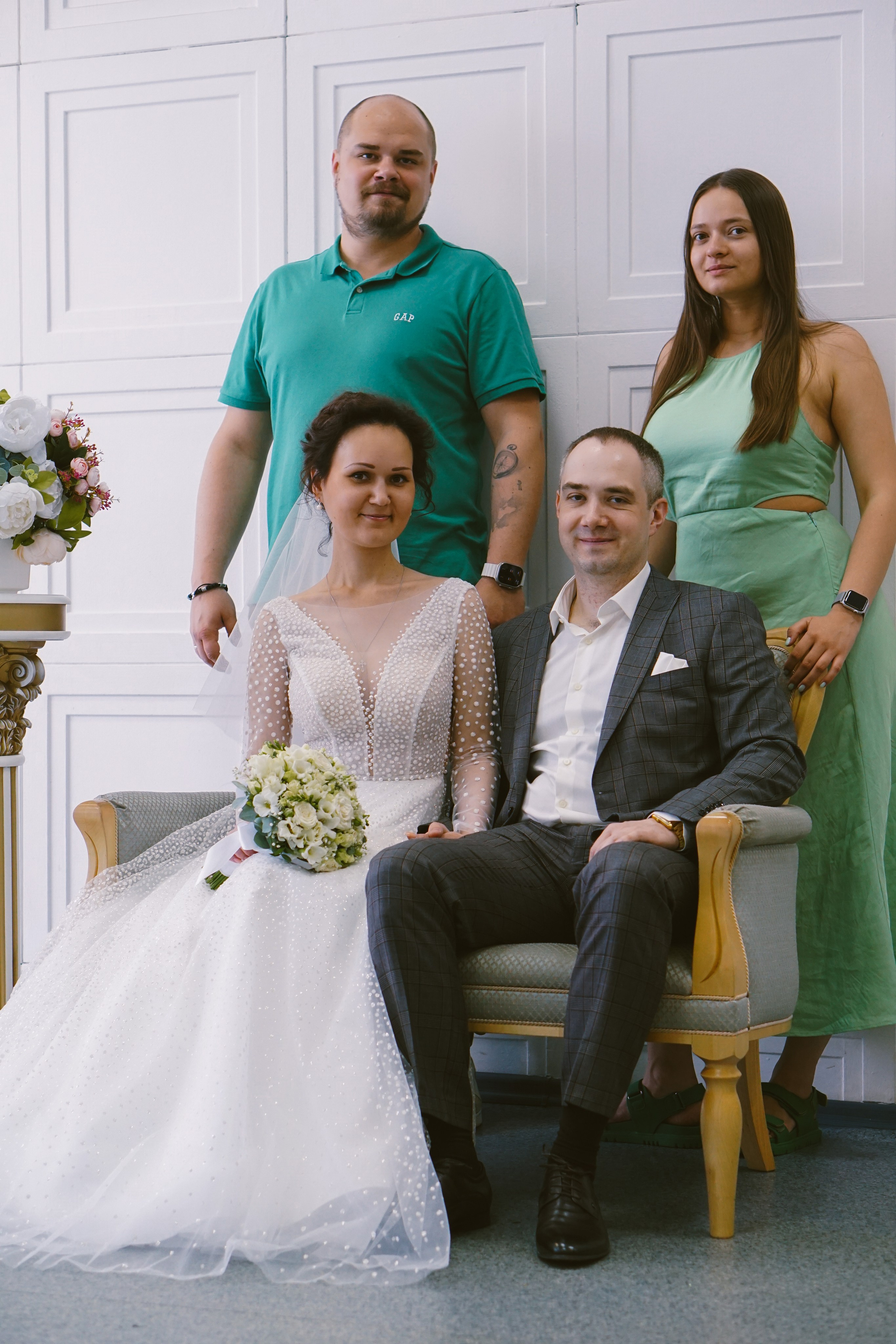 Светлана. Фотограф в Москве Анастасия Калинина