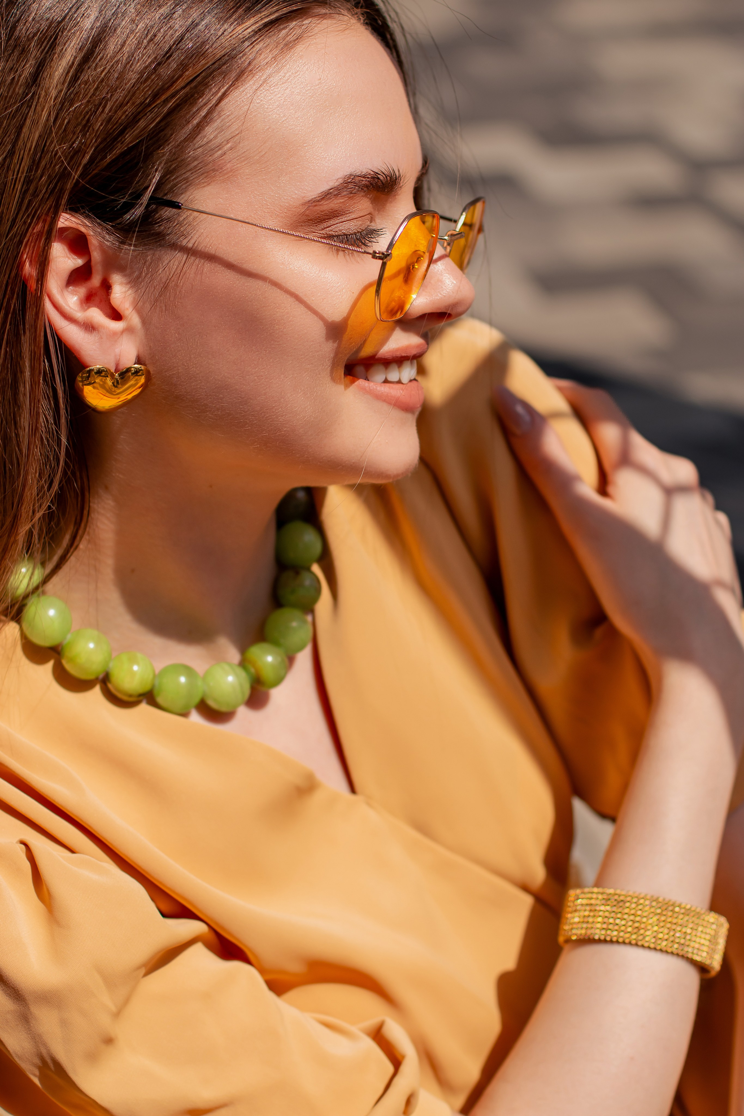 Любовь. Стрит-съёмка. Анна Беликова — Семейный и портретный фотограф Ростов-на-Дону