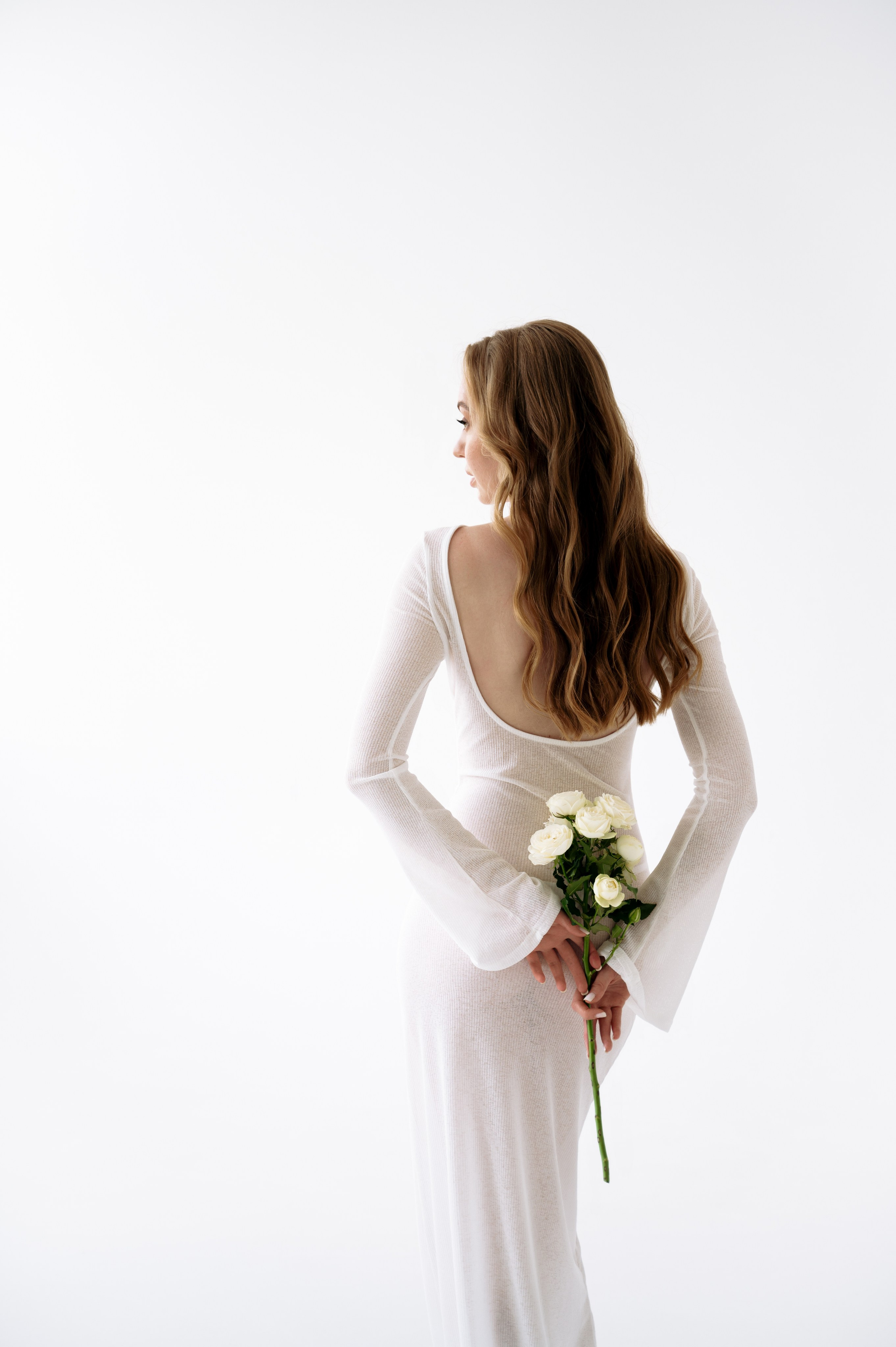 Услуги и стоимость. Портретный и семейный фотограф в Екатеринбурге Мария Чахеева