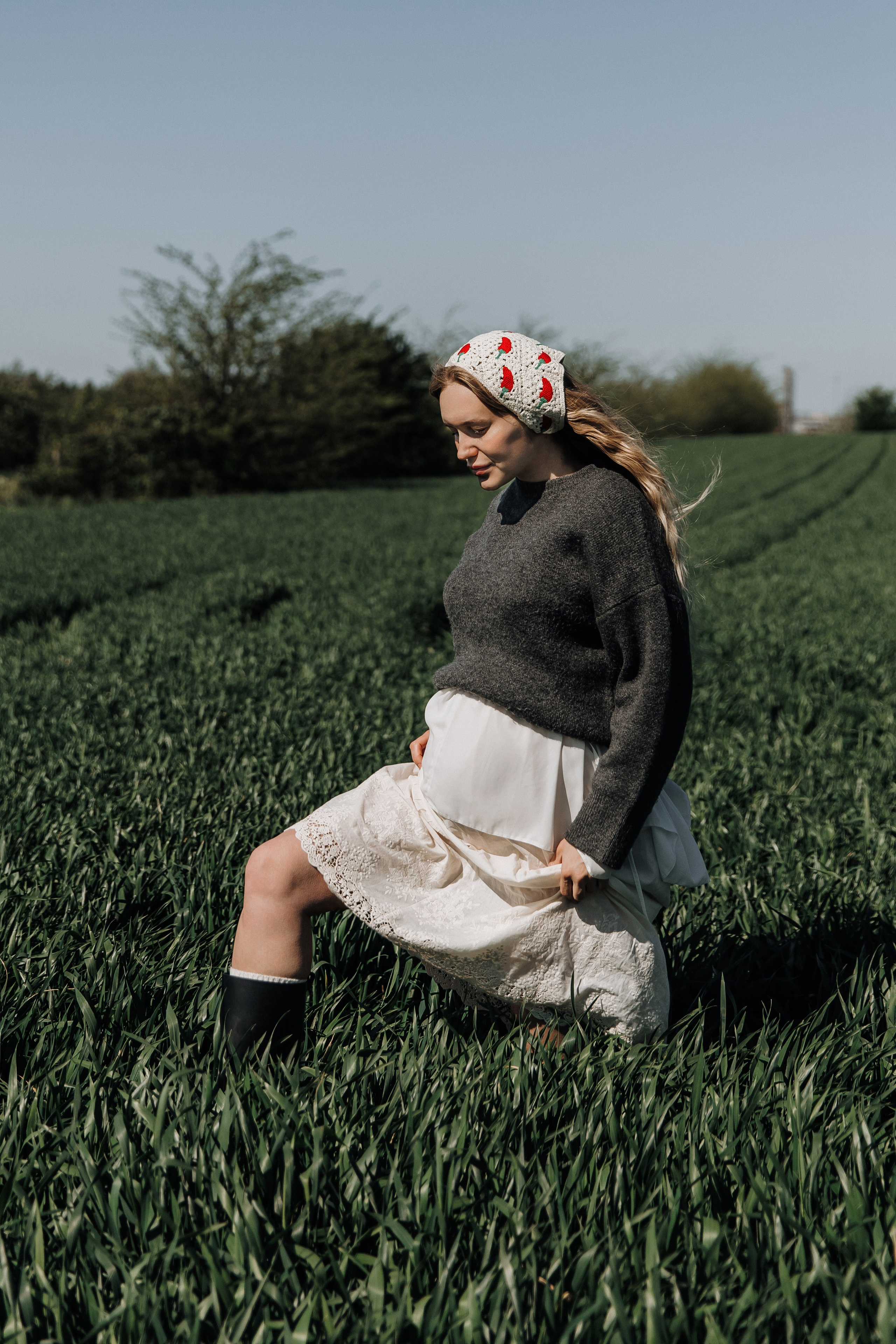 Катя. Свадебный фотограф и видеограф Когай Дмитрий и Юлия