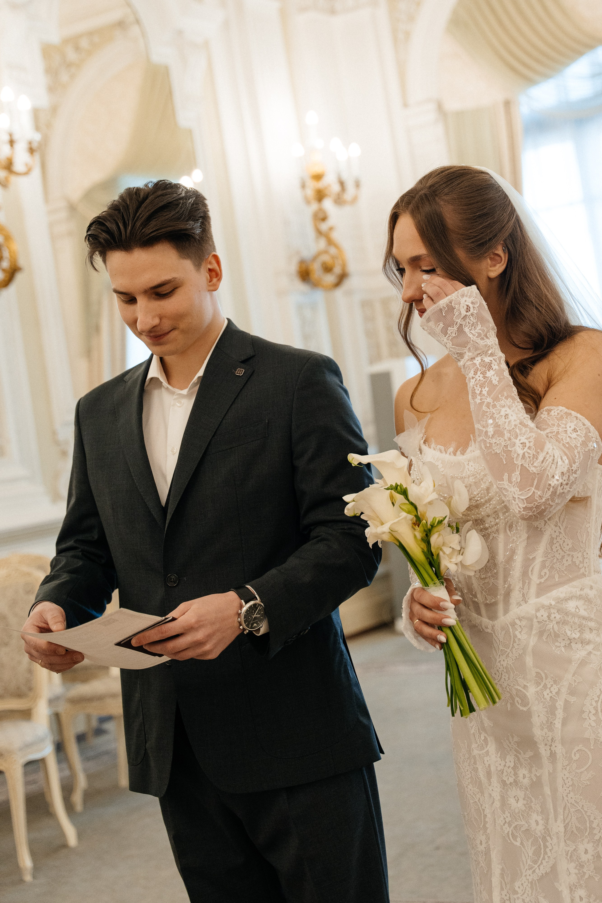 24.09.2025 Виталик и Женя. Семейный фотограф в Санкт-Петербурге Виталия Белова