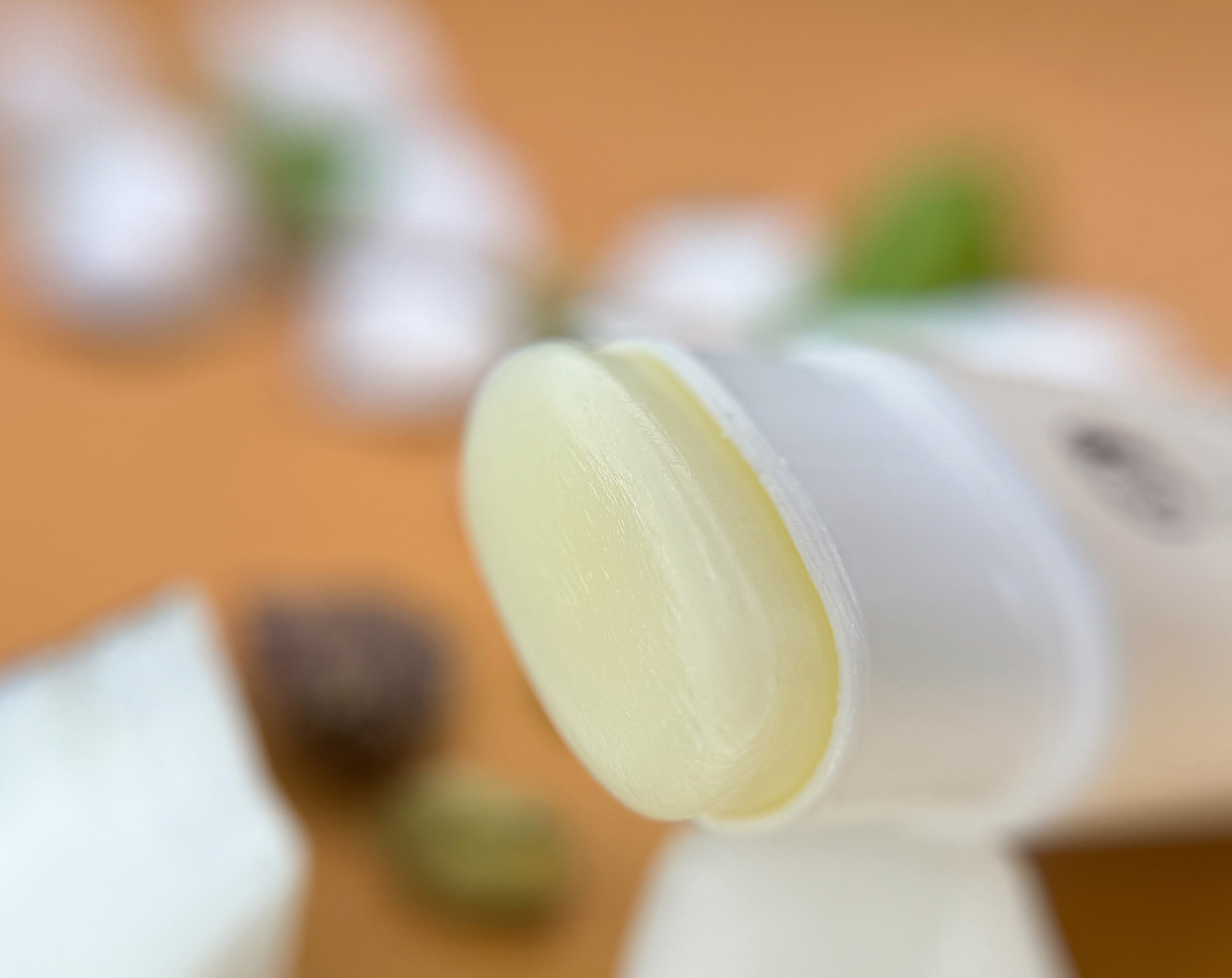 Предметная съемка. Фотограф Марина Никитина