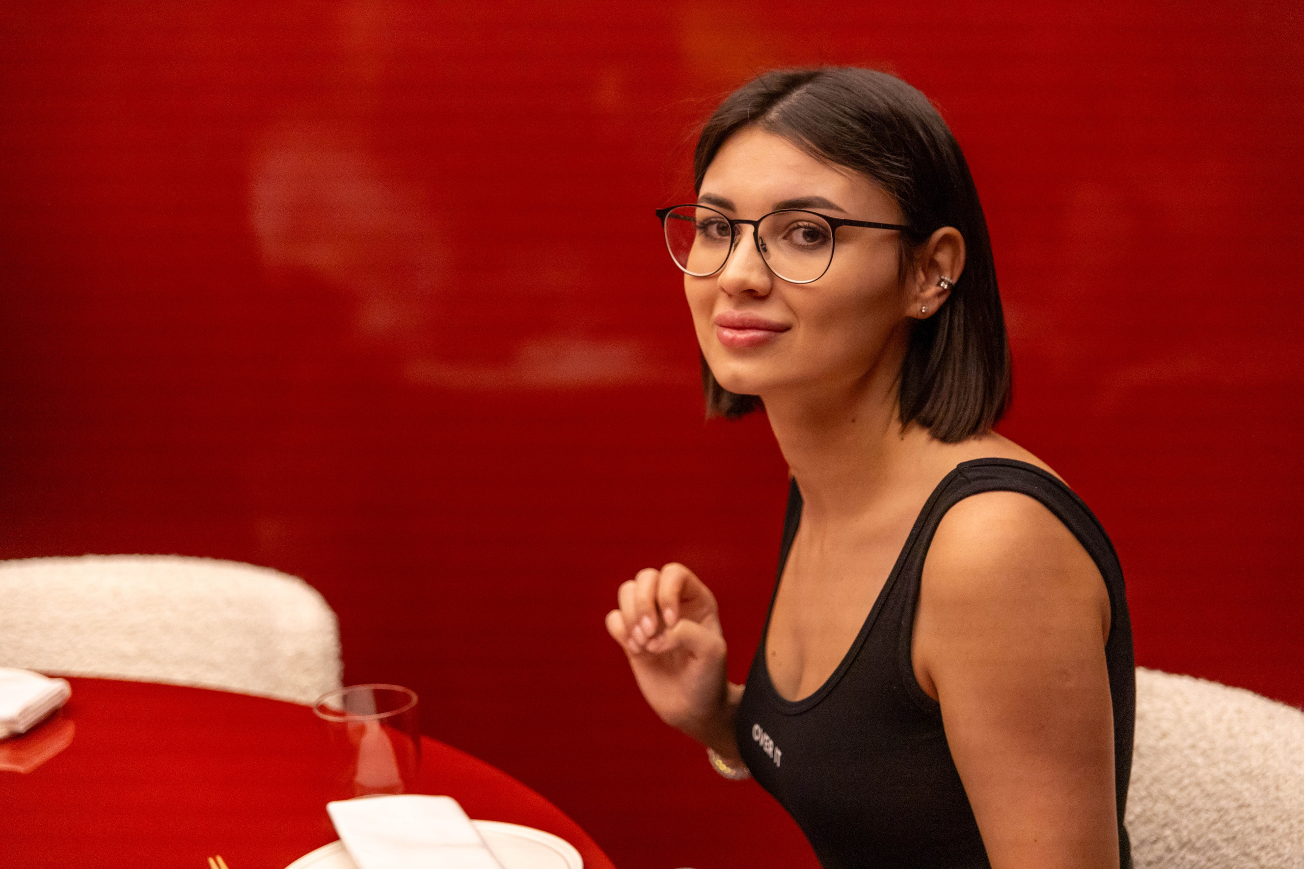 Съемка мероприятий. Фотограф Марина Никитина