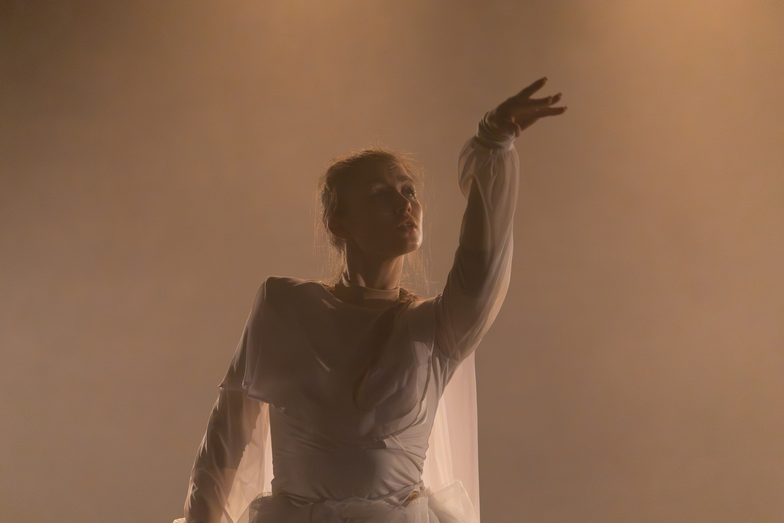 Постановка «Иные» 2025. Предметный и репортажный фотограф в Санкт-Петербурге Александр Е