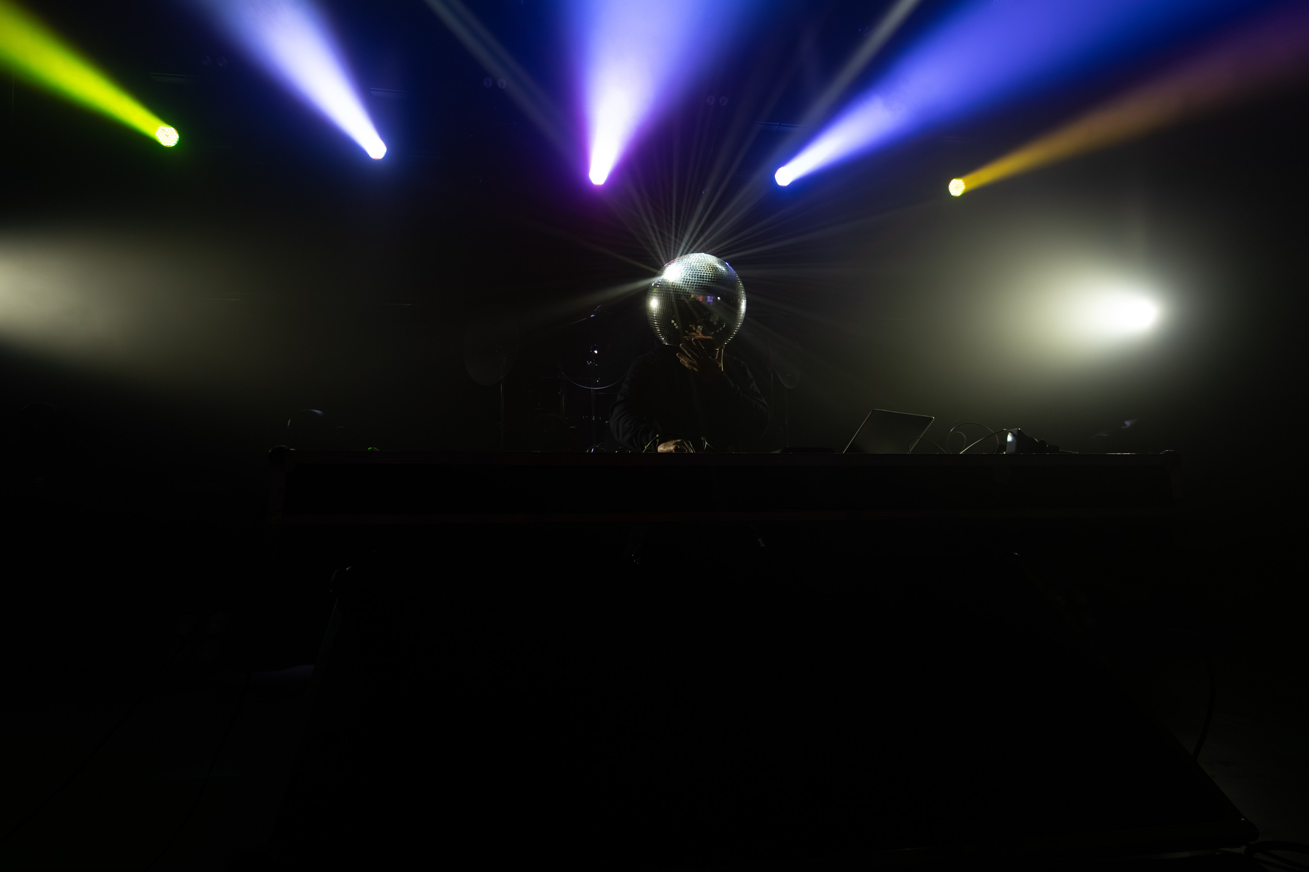 Пневмослон. Санкт-Петербург. Клуб Base. Концерт пневмослона в санкт-петербурге. спб. 2026