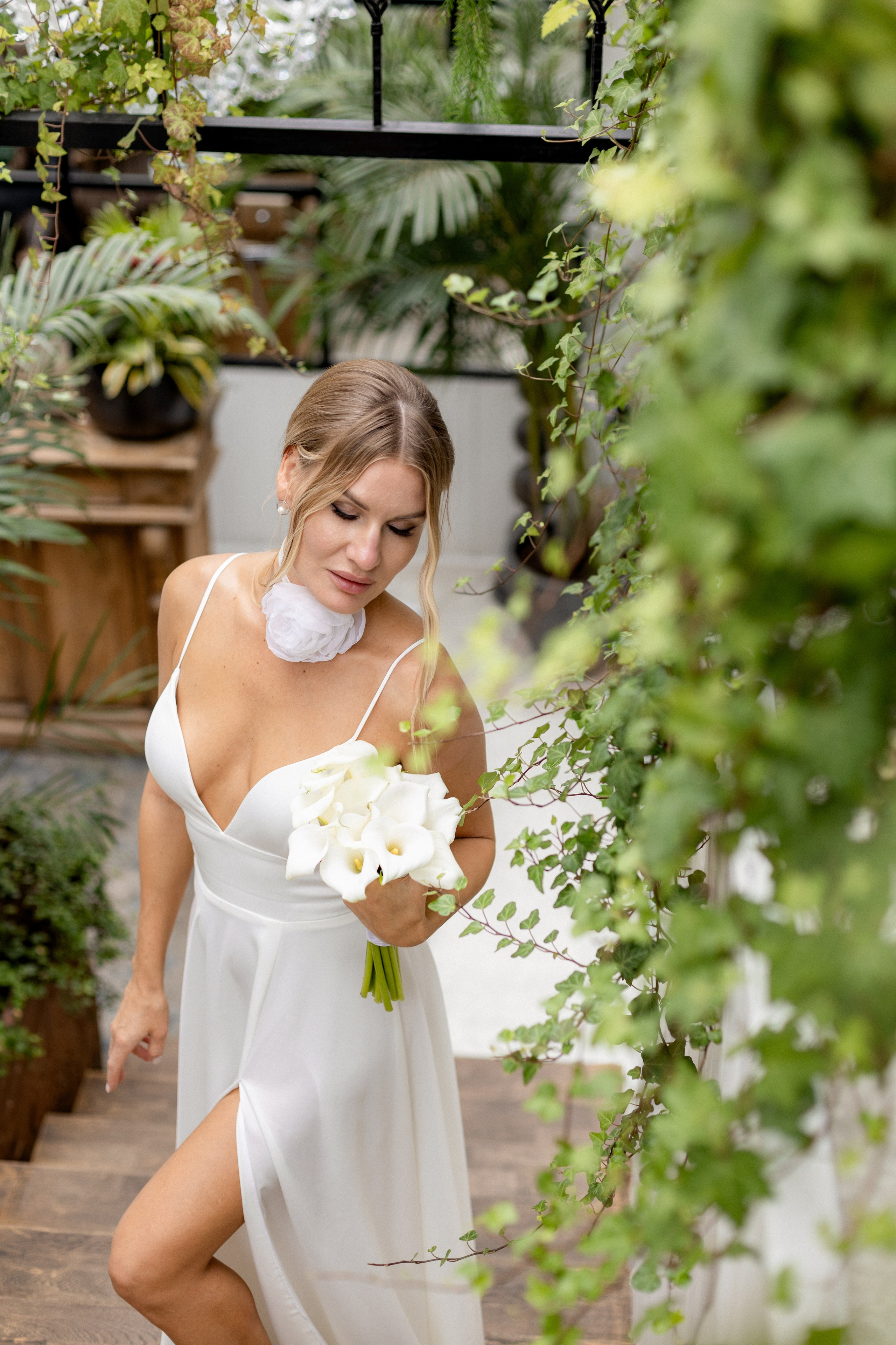 Свадьба | Modus. Кузьмина Анастасия — контент-фотограф | Москва